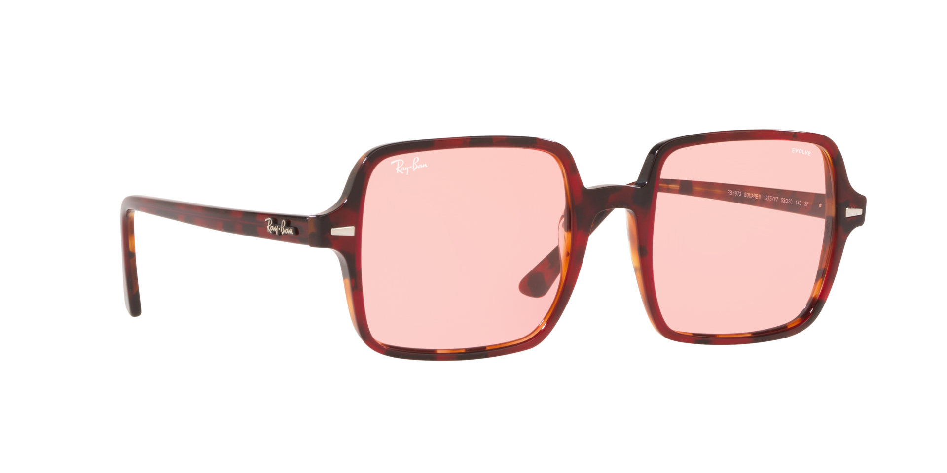 0RB1973_red-1275V7_12.png