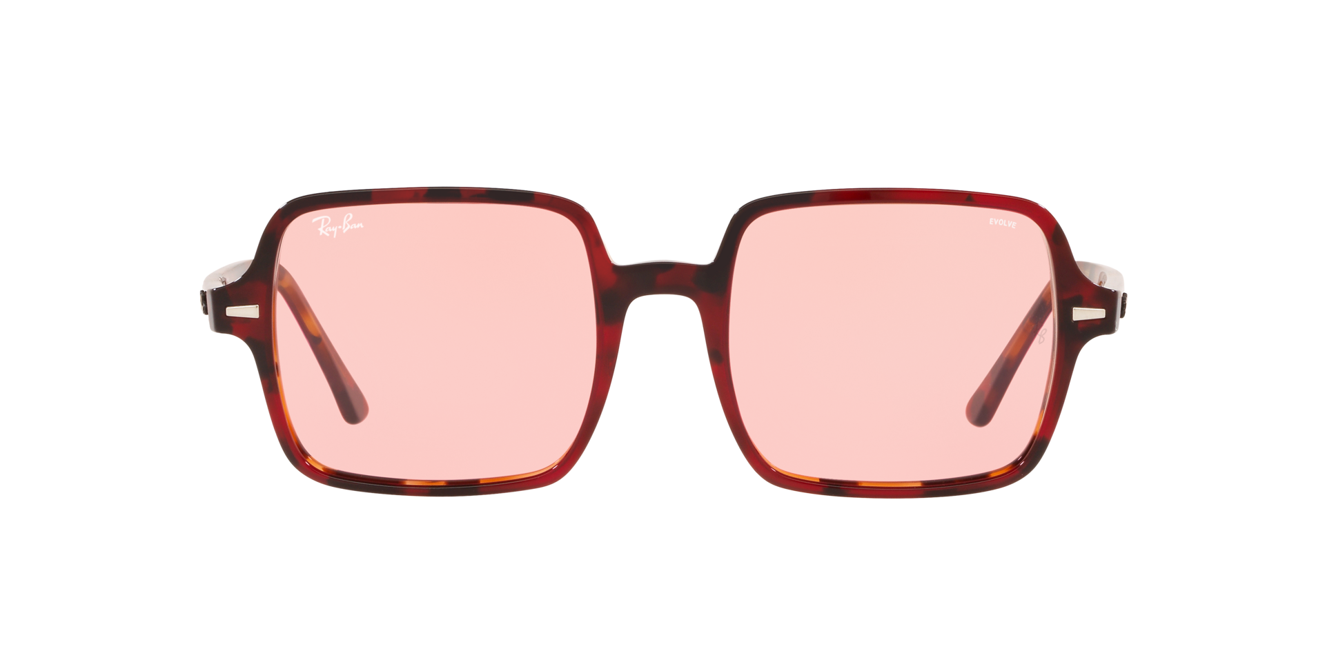 0RB1973_red-1275V7_2.png
