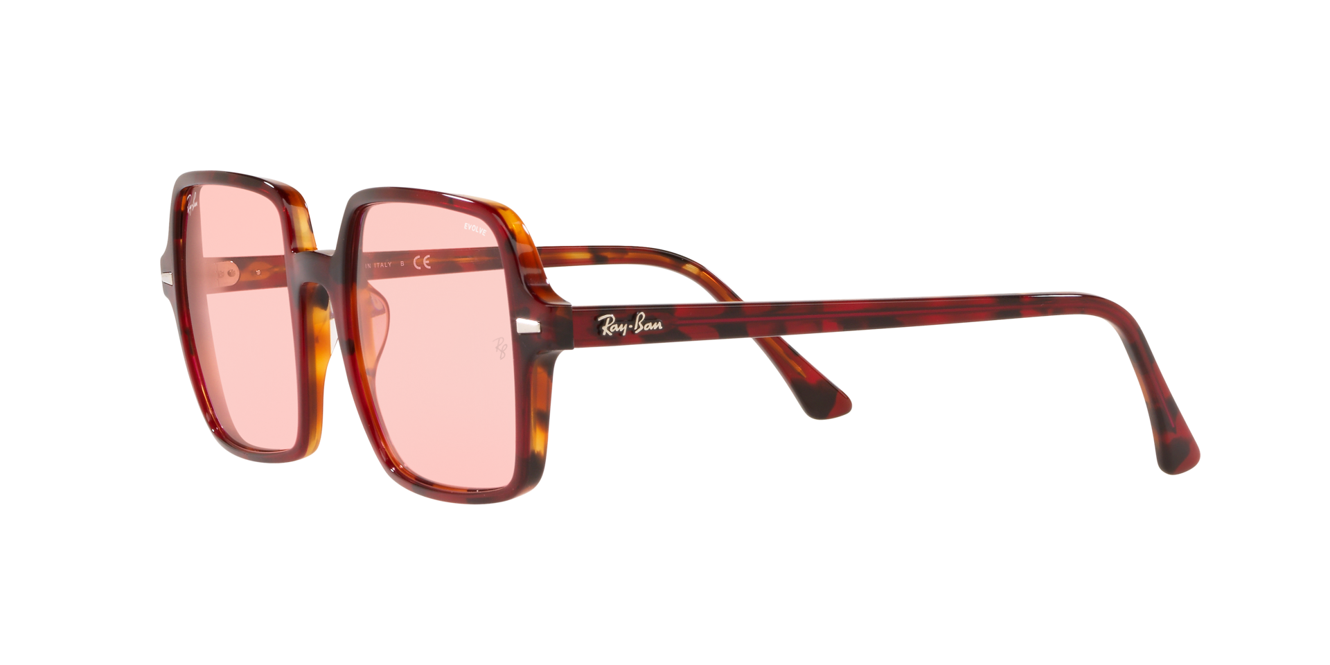 0RB1973_red-1275V7_3.png