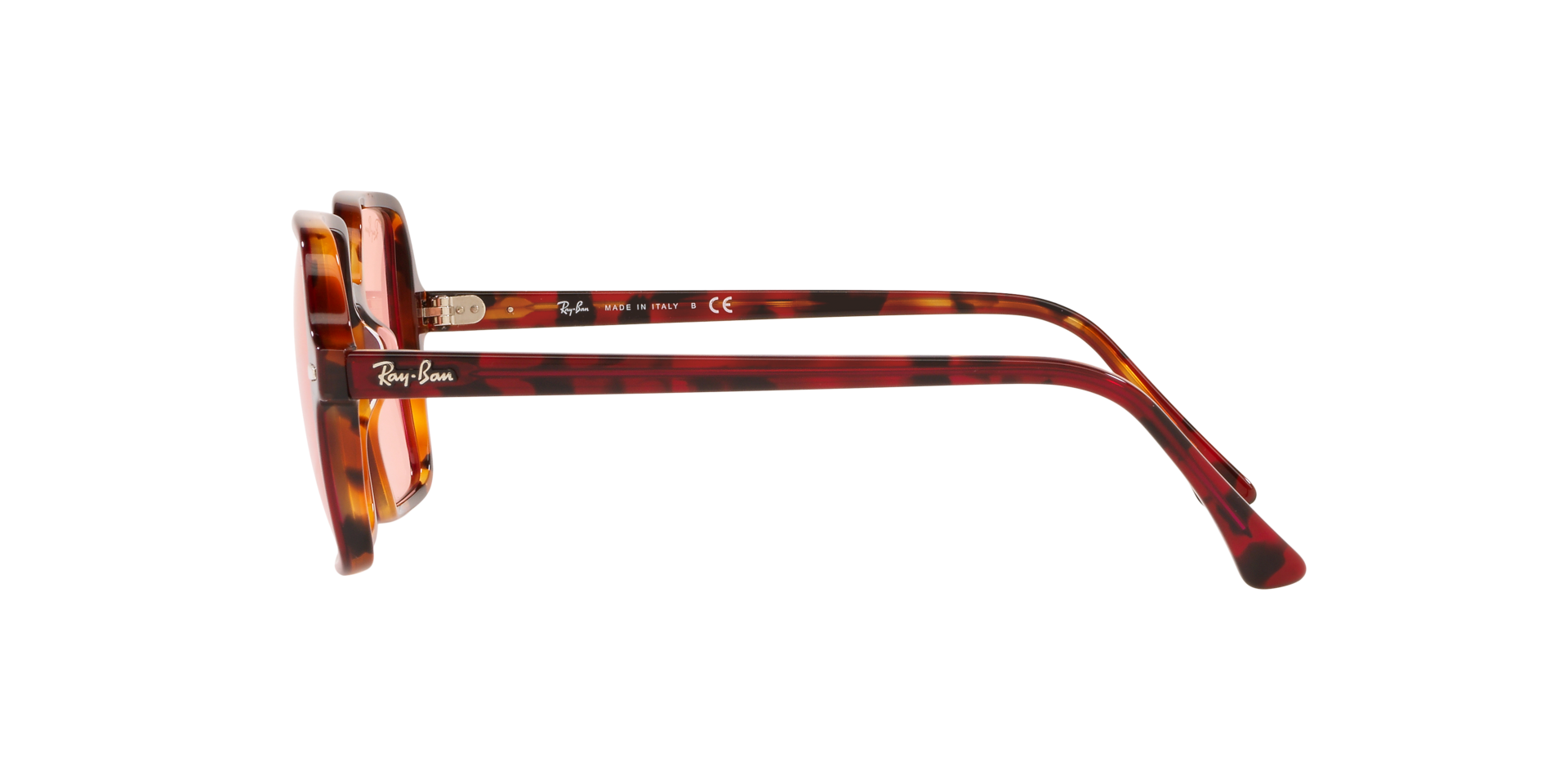 0RB1973_red-1275V7_4.png