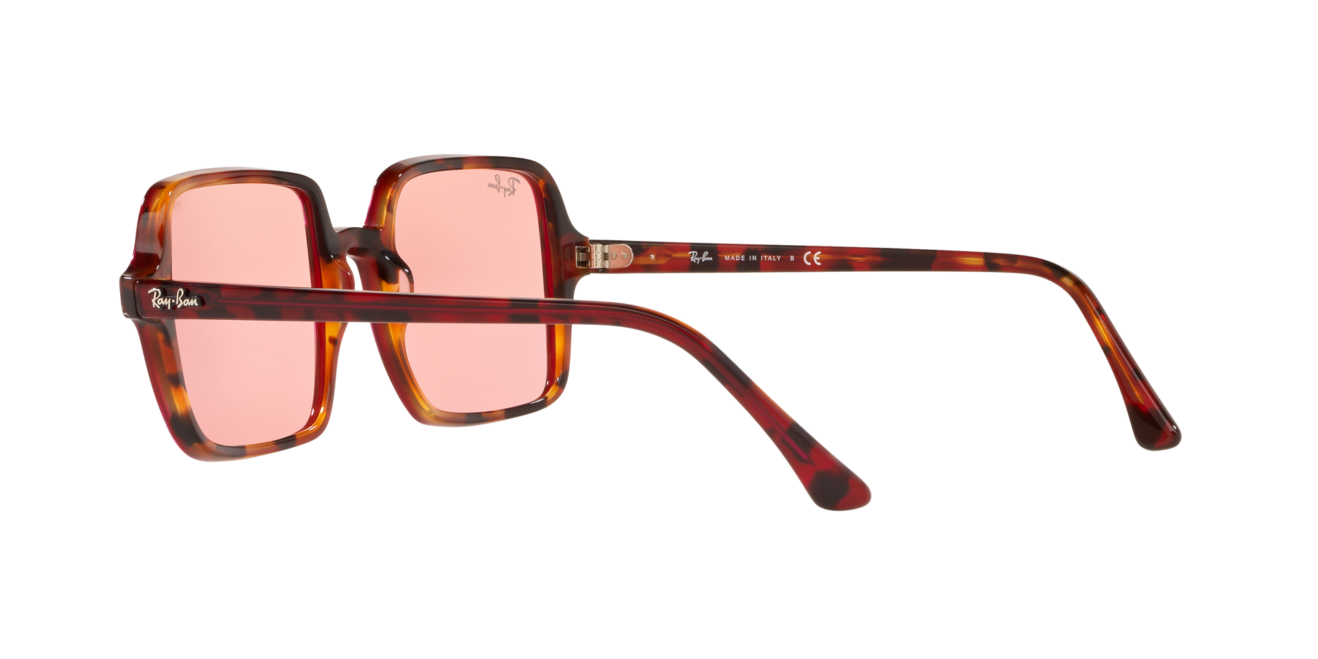 0RB1973_red-1275V7_5.png