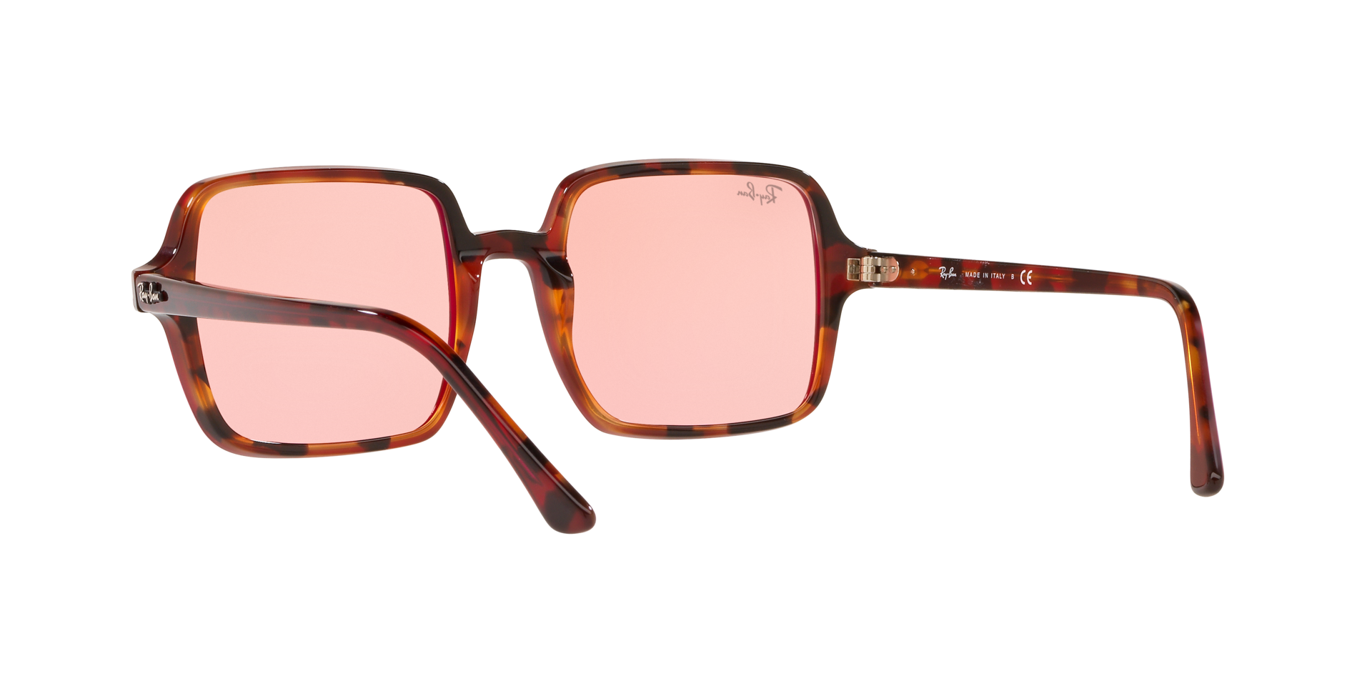 0RB1973_red-1275V7_6.png