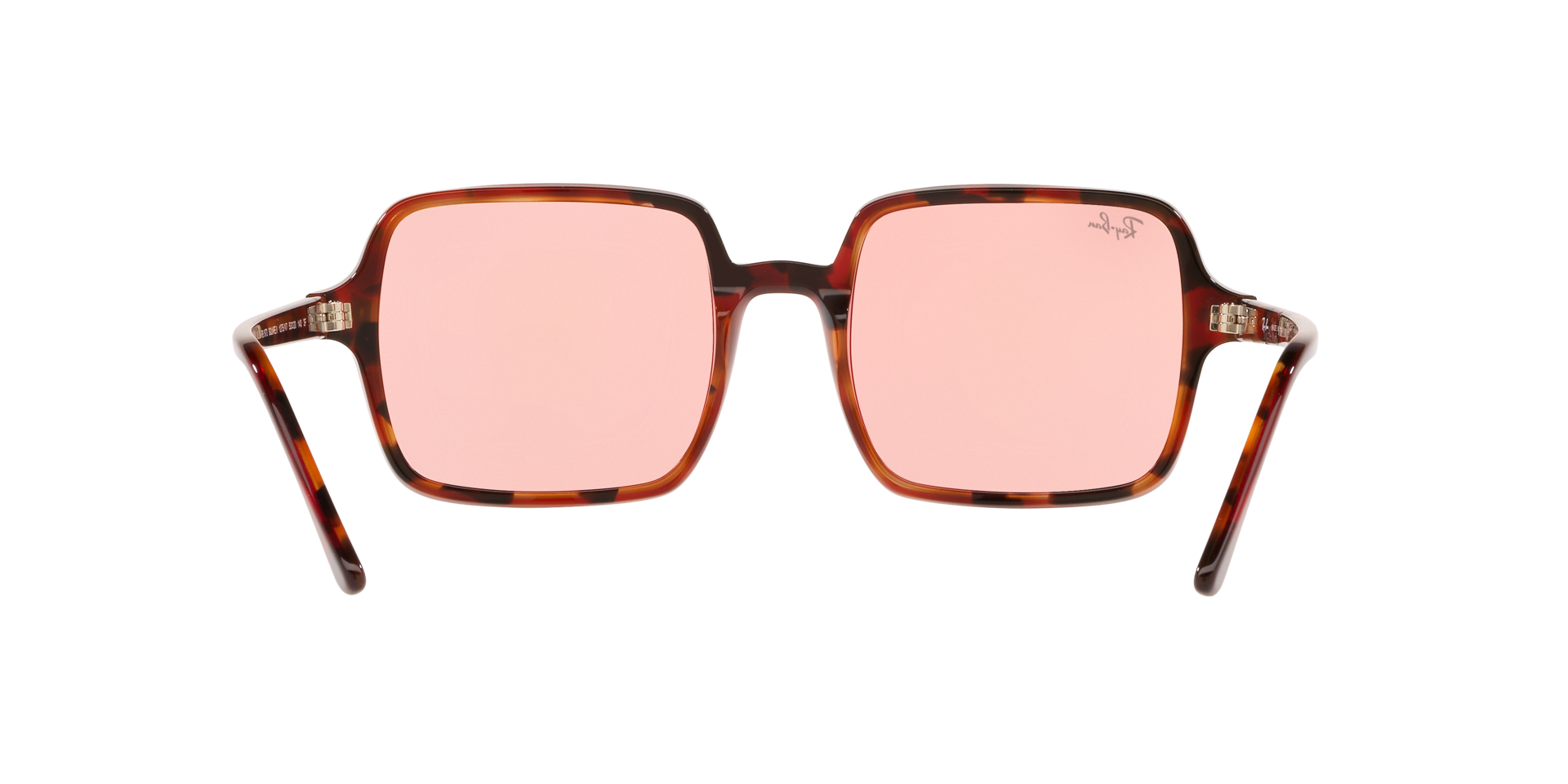 0RB1973_red-1275V7_7.png
