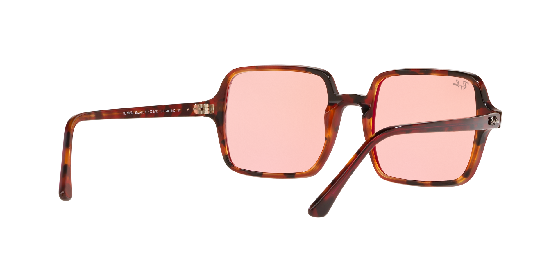 0RB1973_red-1275V7_8.png