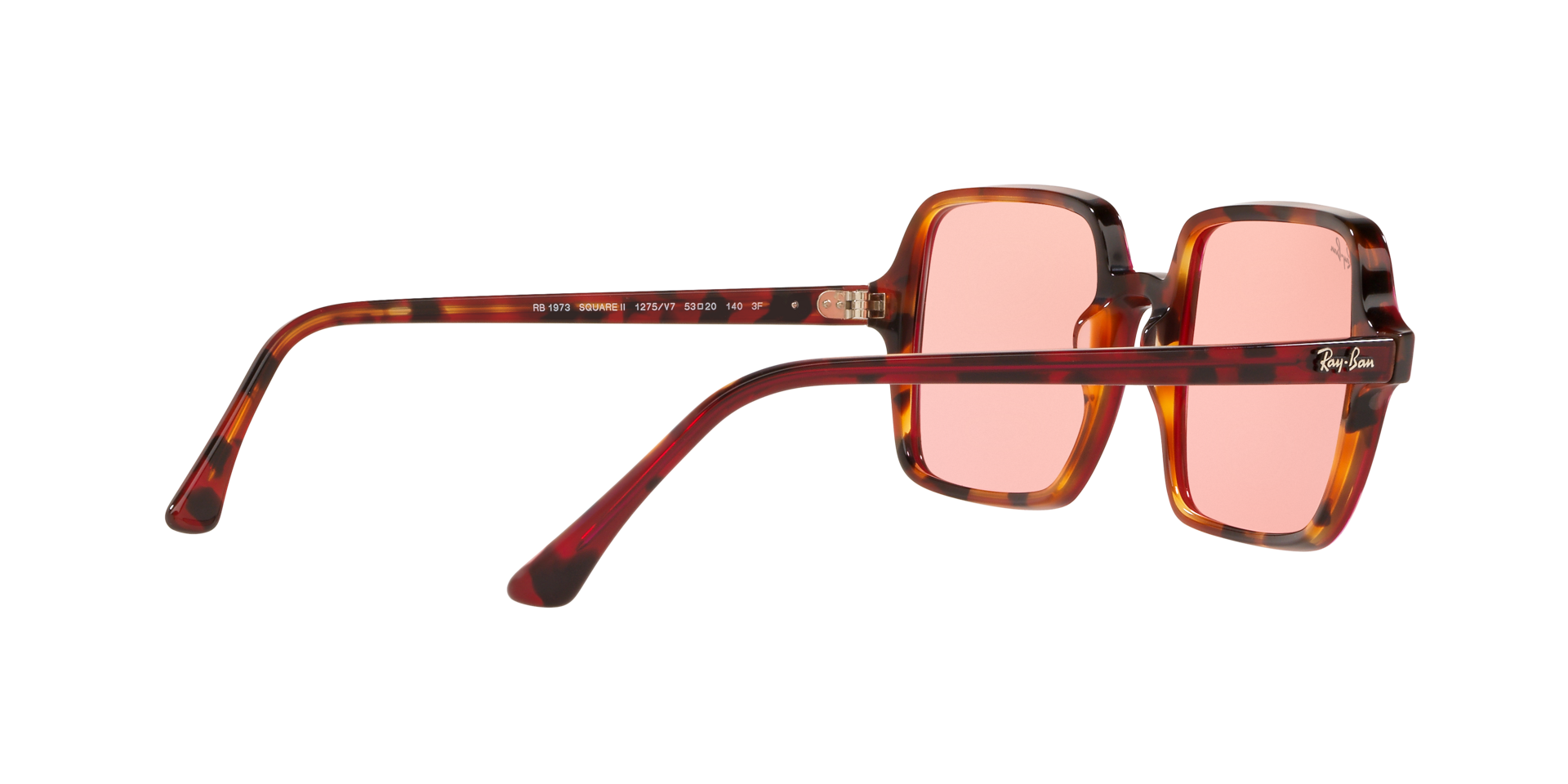 0RB1973_red-1275V7_9.png