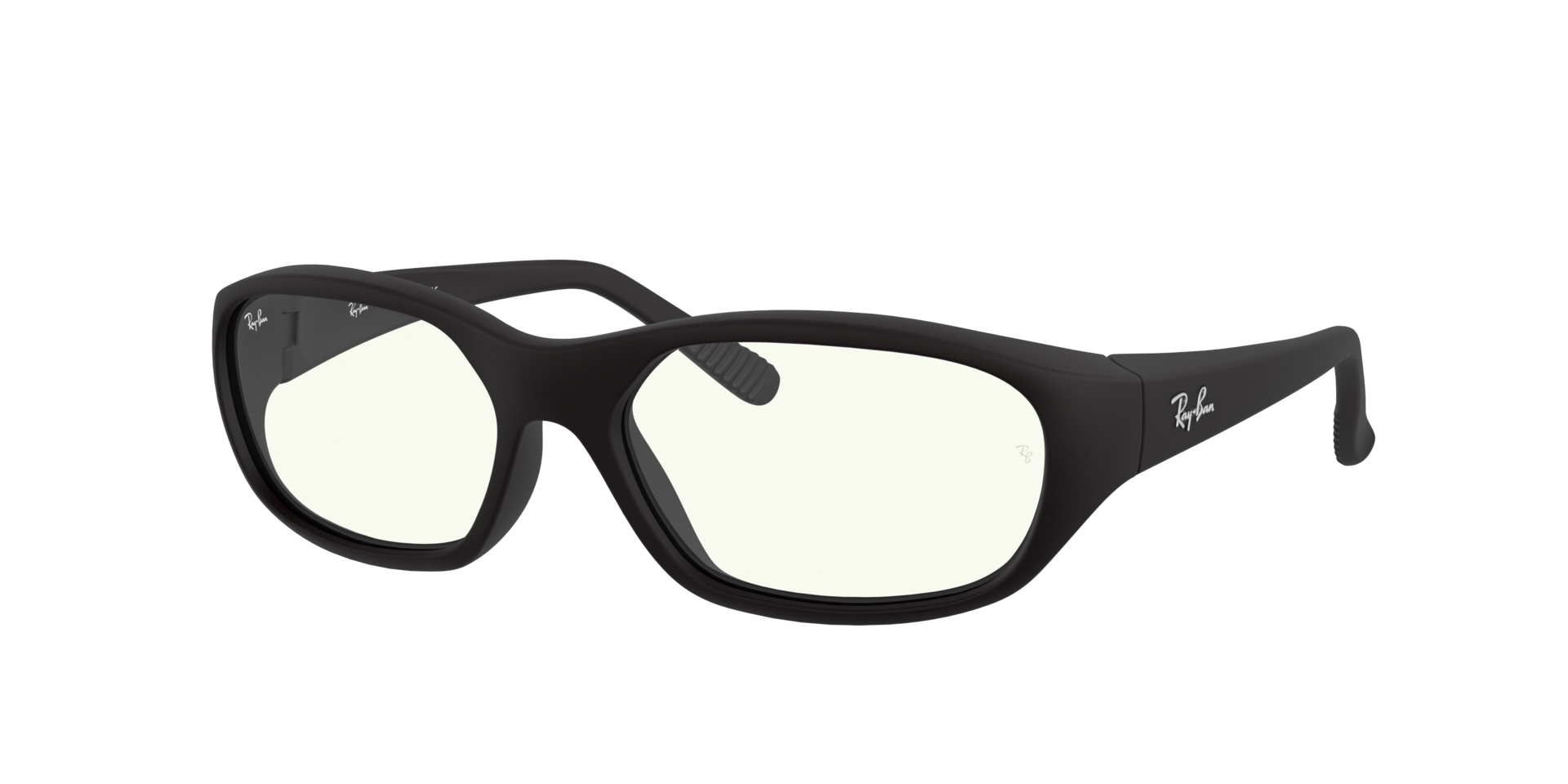 0RB2016-601SBF-Clear