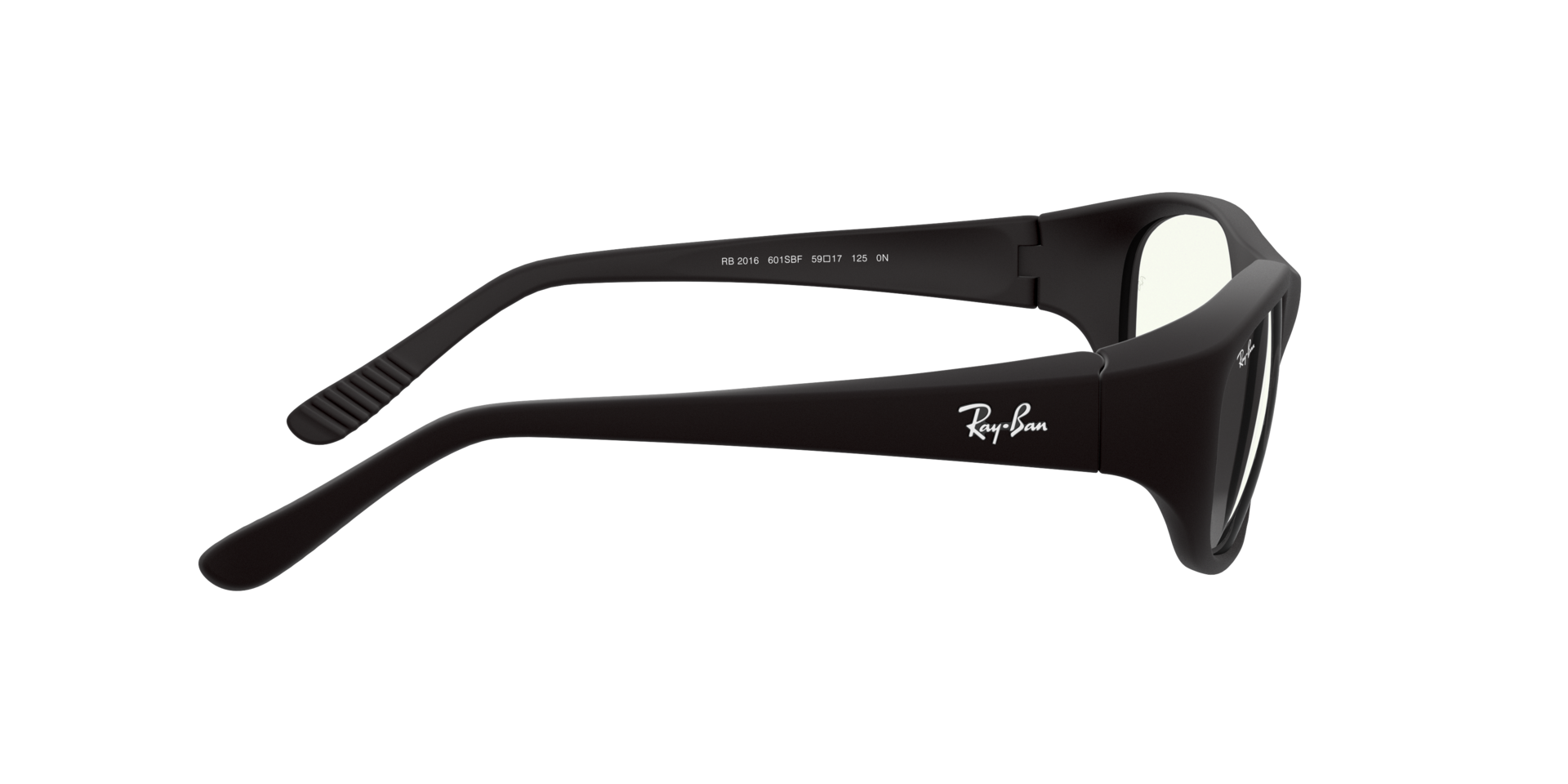 0RB2016-601SBF-Clear_10.png