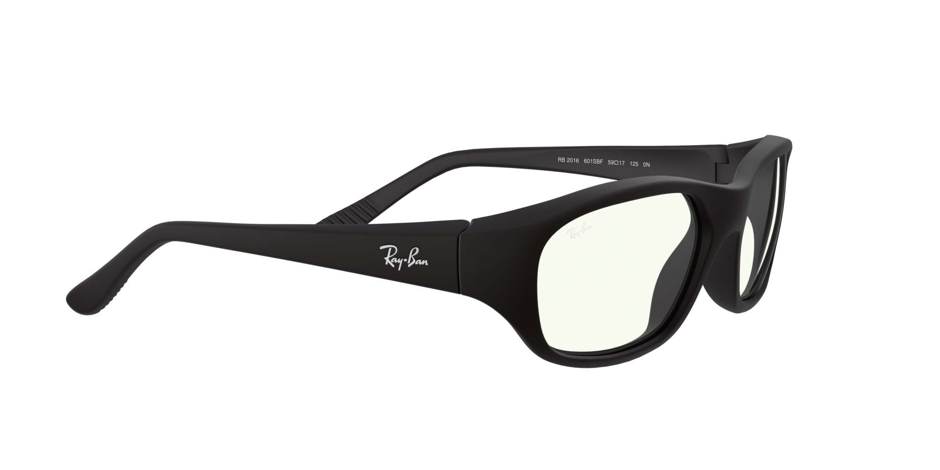 0RB2016-601SBF-Clear_11.png
