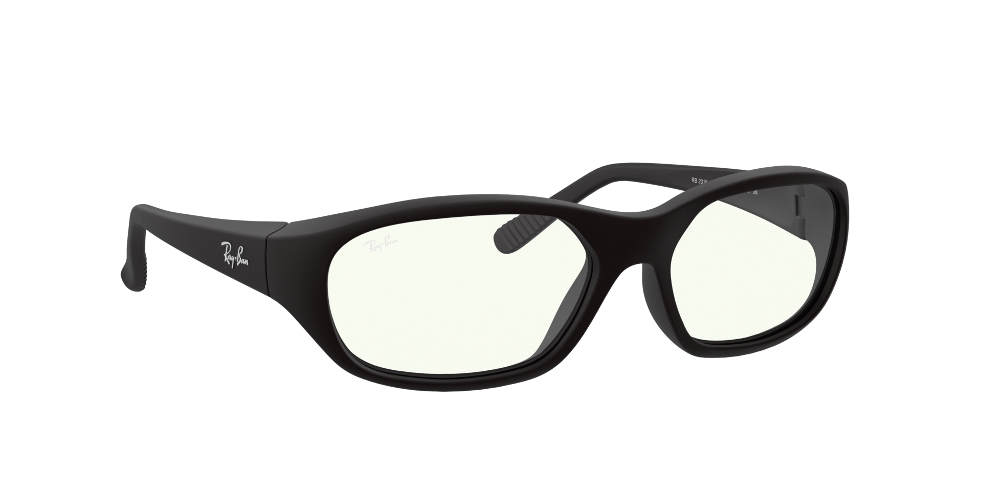 0RB2016-601SBF-Clear_12.png