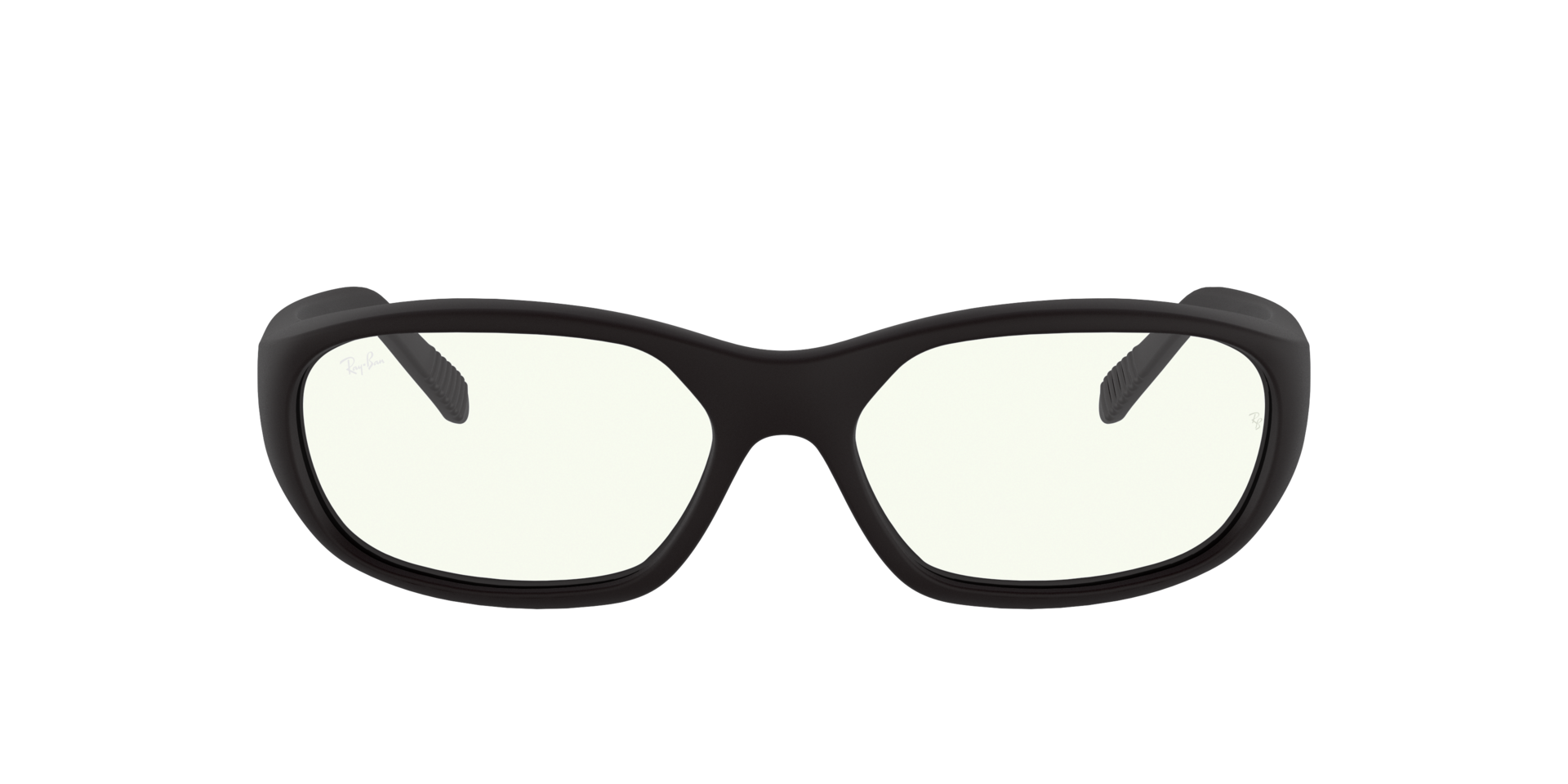0RB2016-601SBF-Clear_2.png