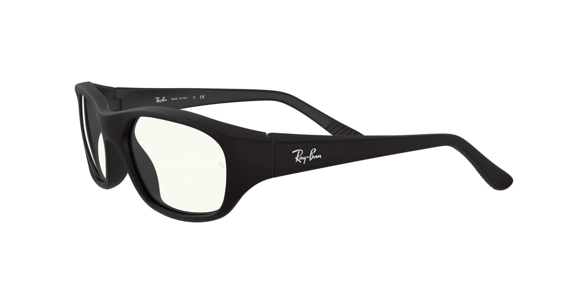 0RB2016-601SBF-Clear_3.png
