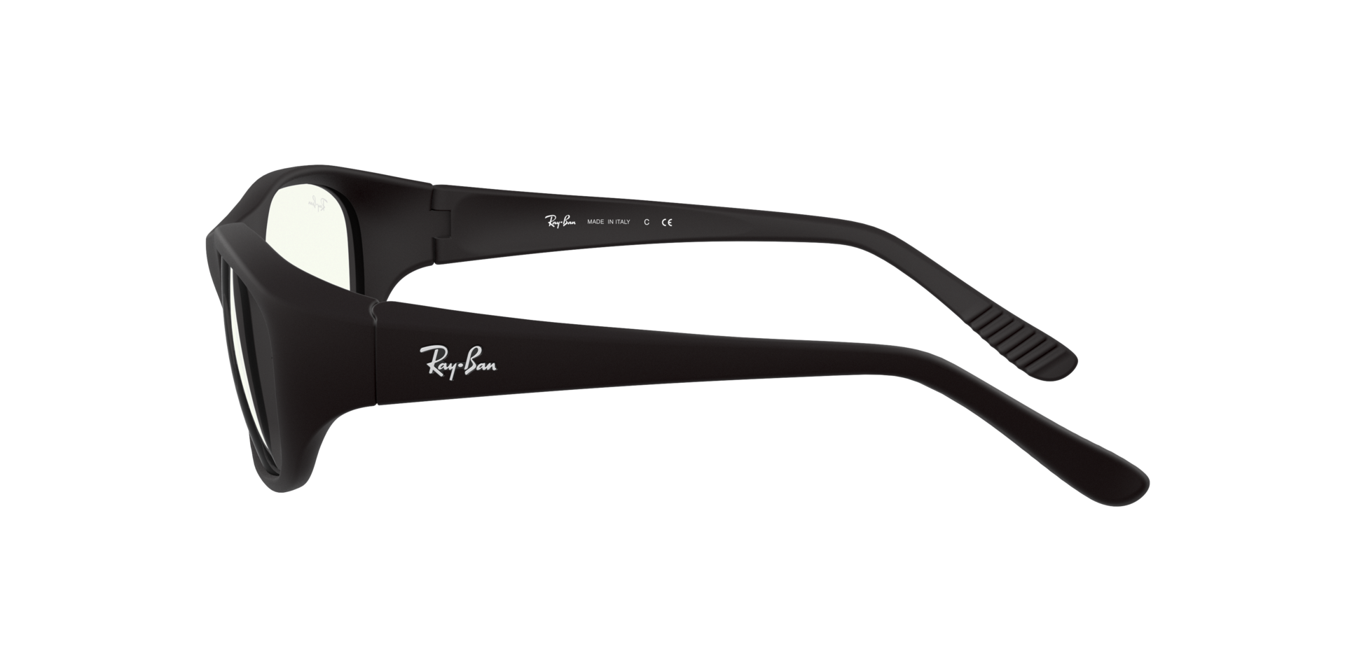 0RB2016-601SBF-Clear_4.png