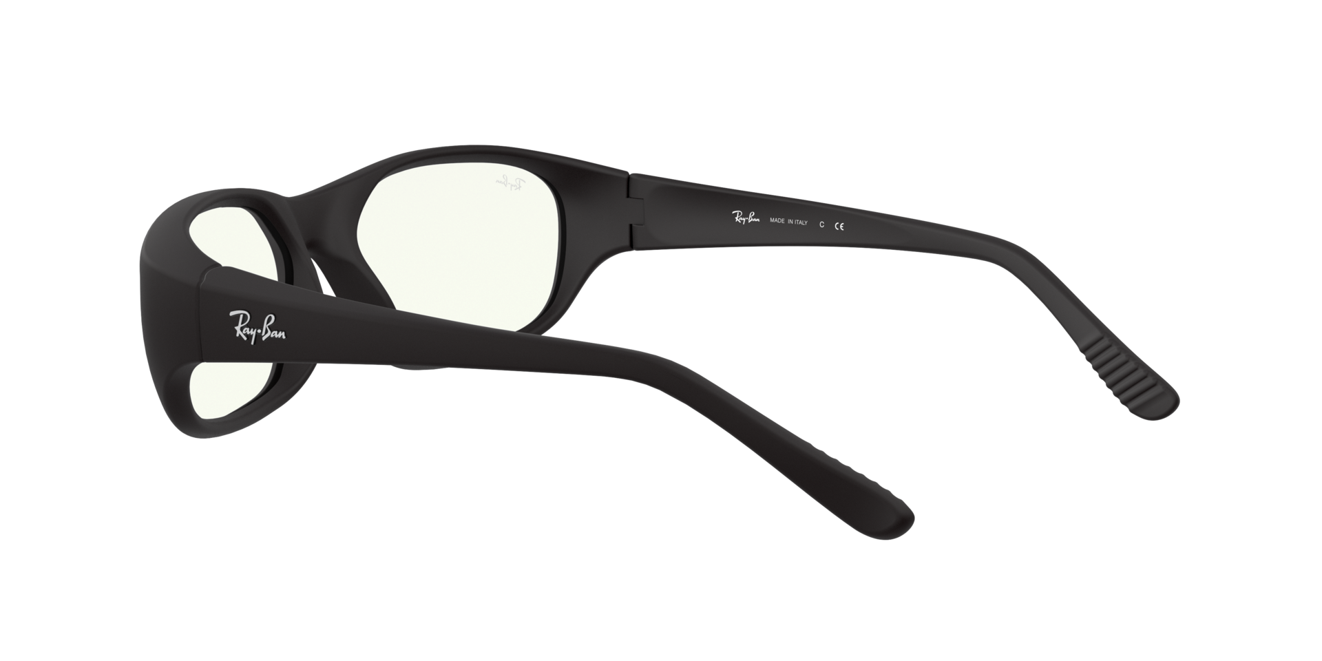 0RB2016-601SBF-Clear_5.png