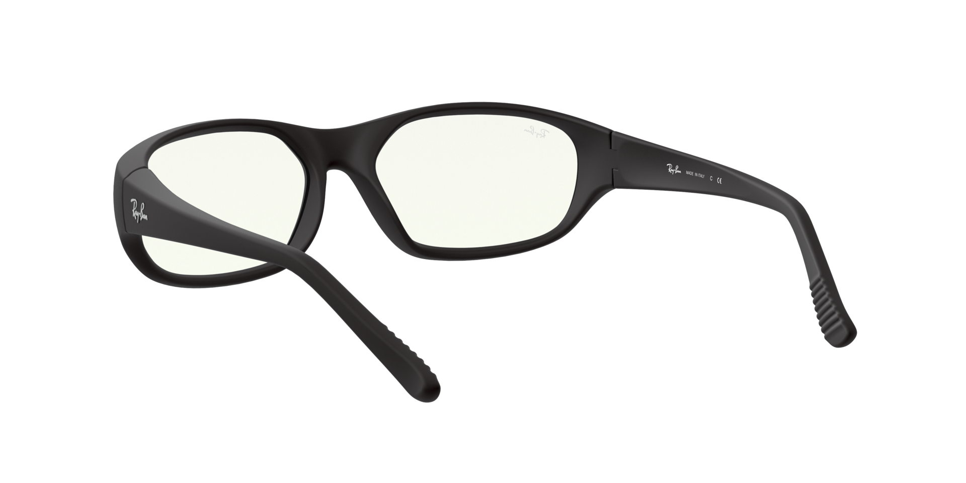 0RB2016-601SBF-Clear_6.png