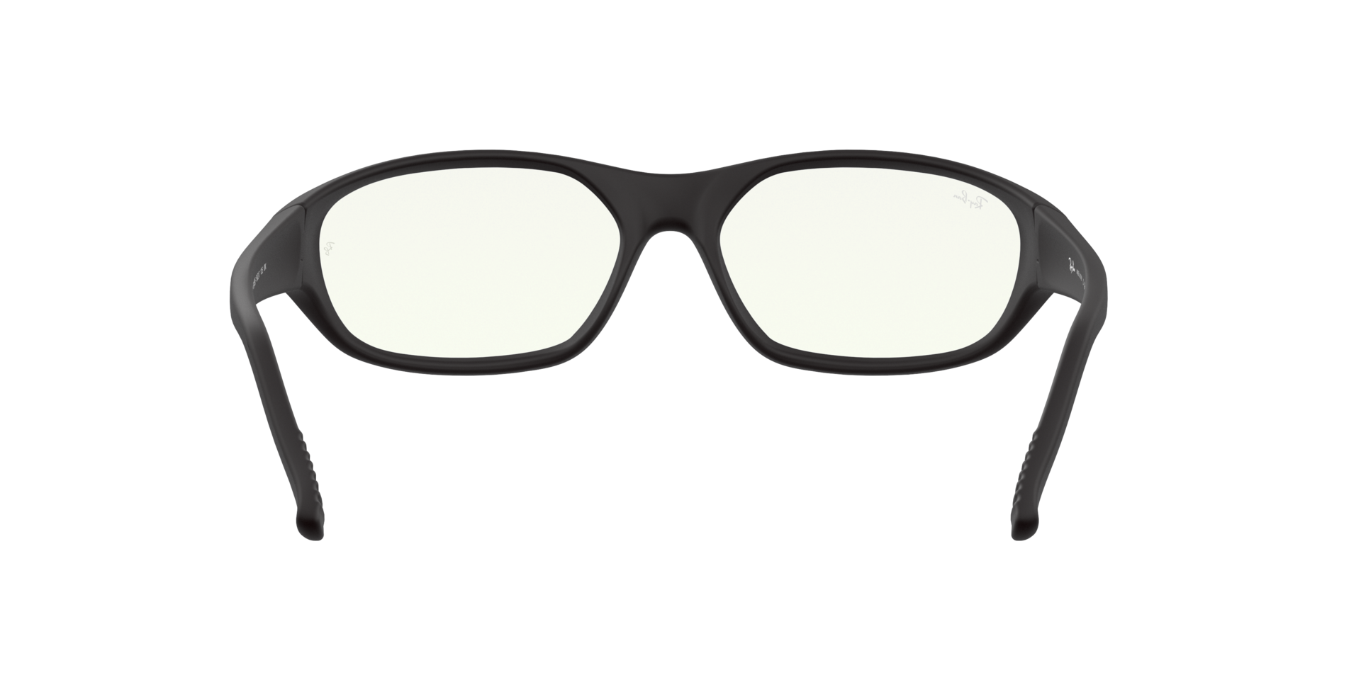 0RB2016-601SBF-Clear_7.png