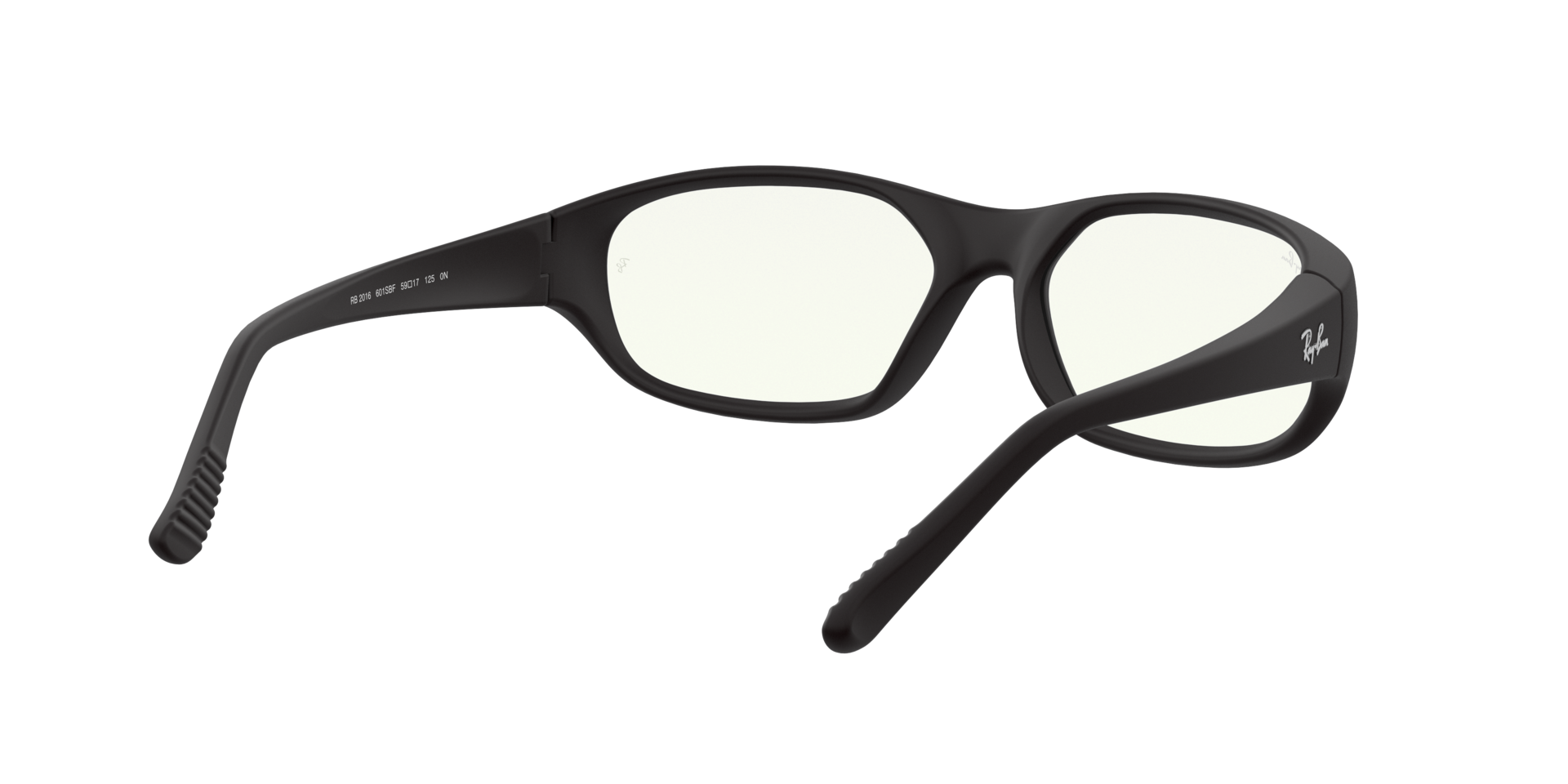 0RB2016-601SBF-Clear_8.png