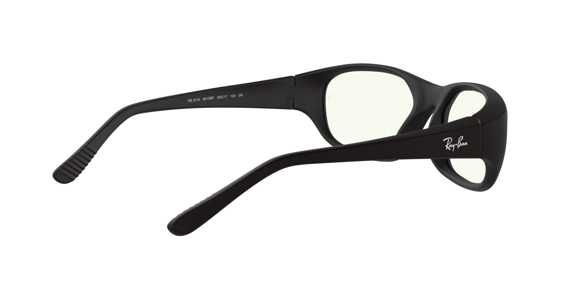 0RB2016-601SBF-Clear_9.png