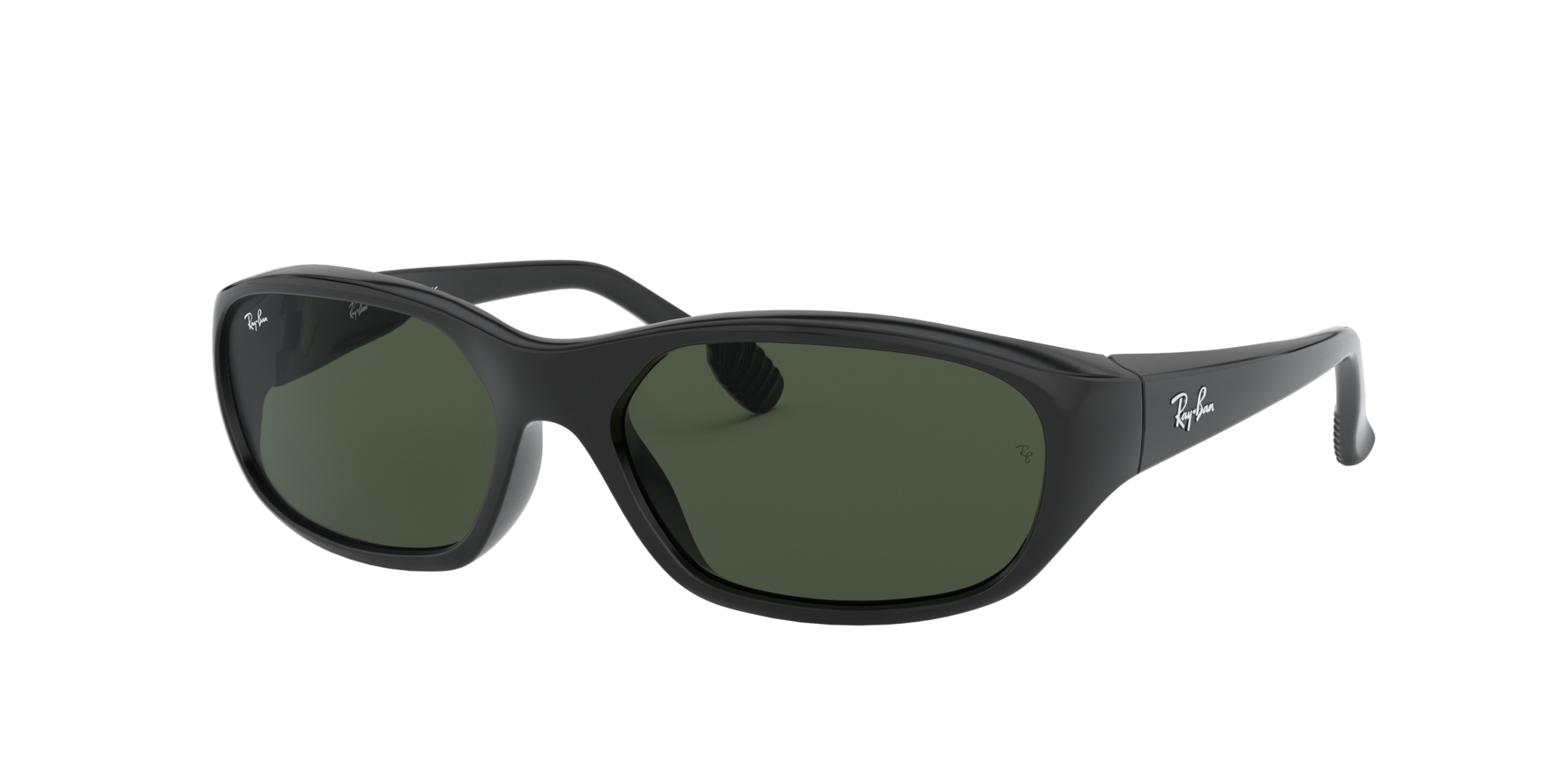 0RB2016_green-601_31_1.png