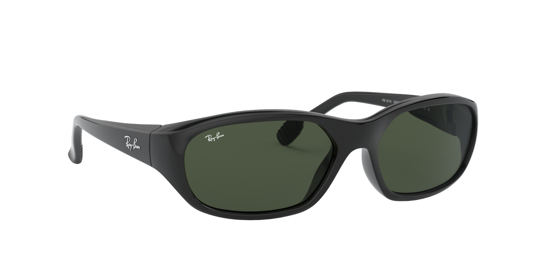 0RB2016_green-601_31_12.png