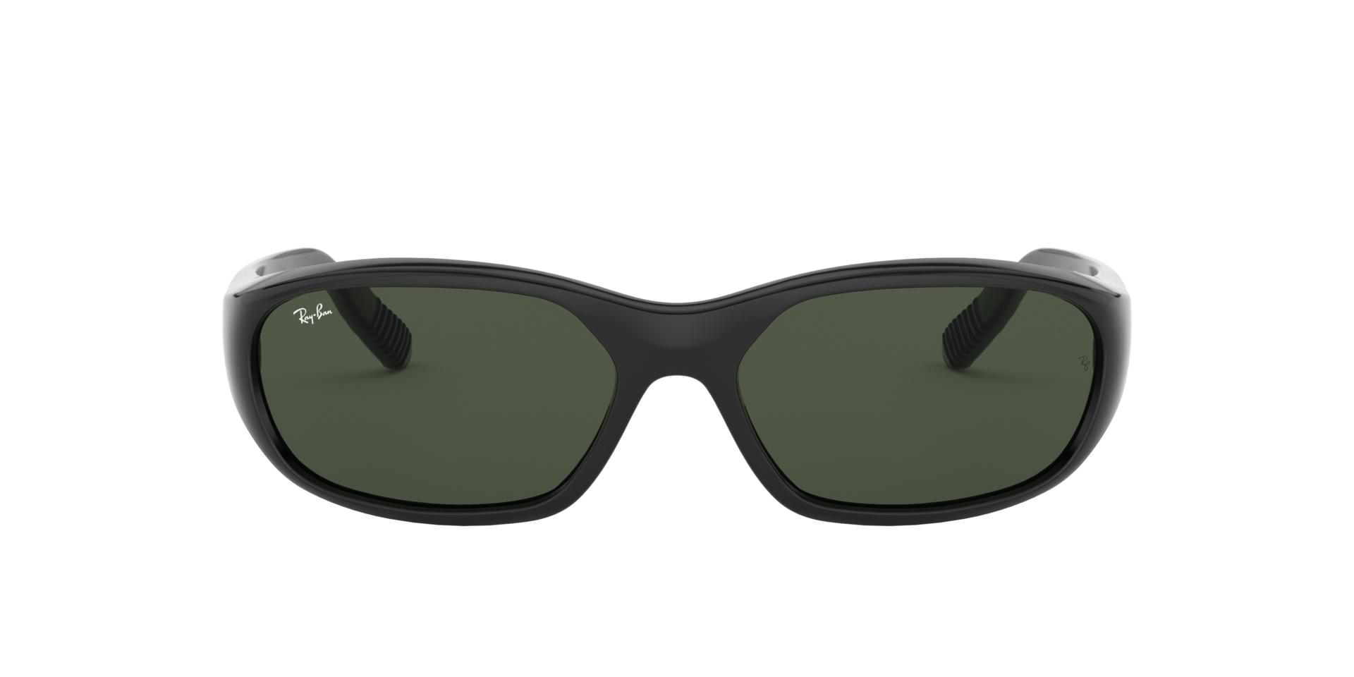 0RB2016_green-601_31_2.png