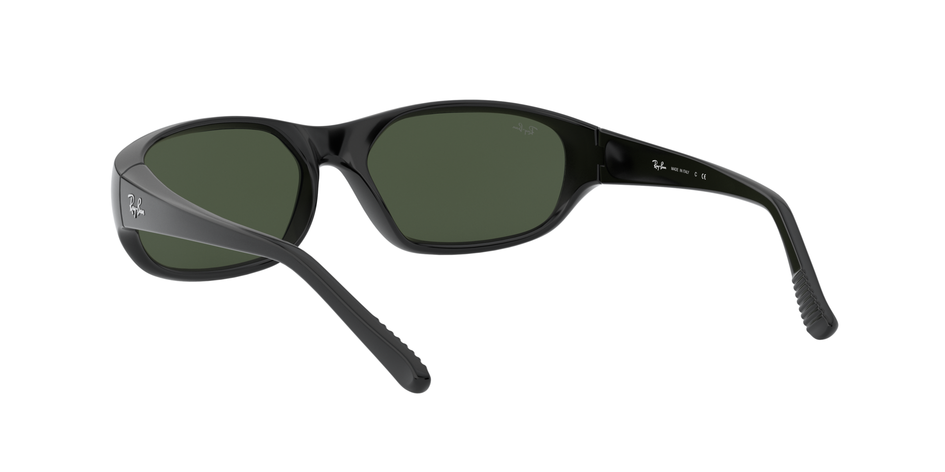 0RB2016_green-601_31_6.png