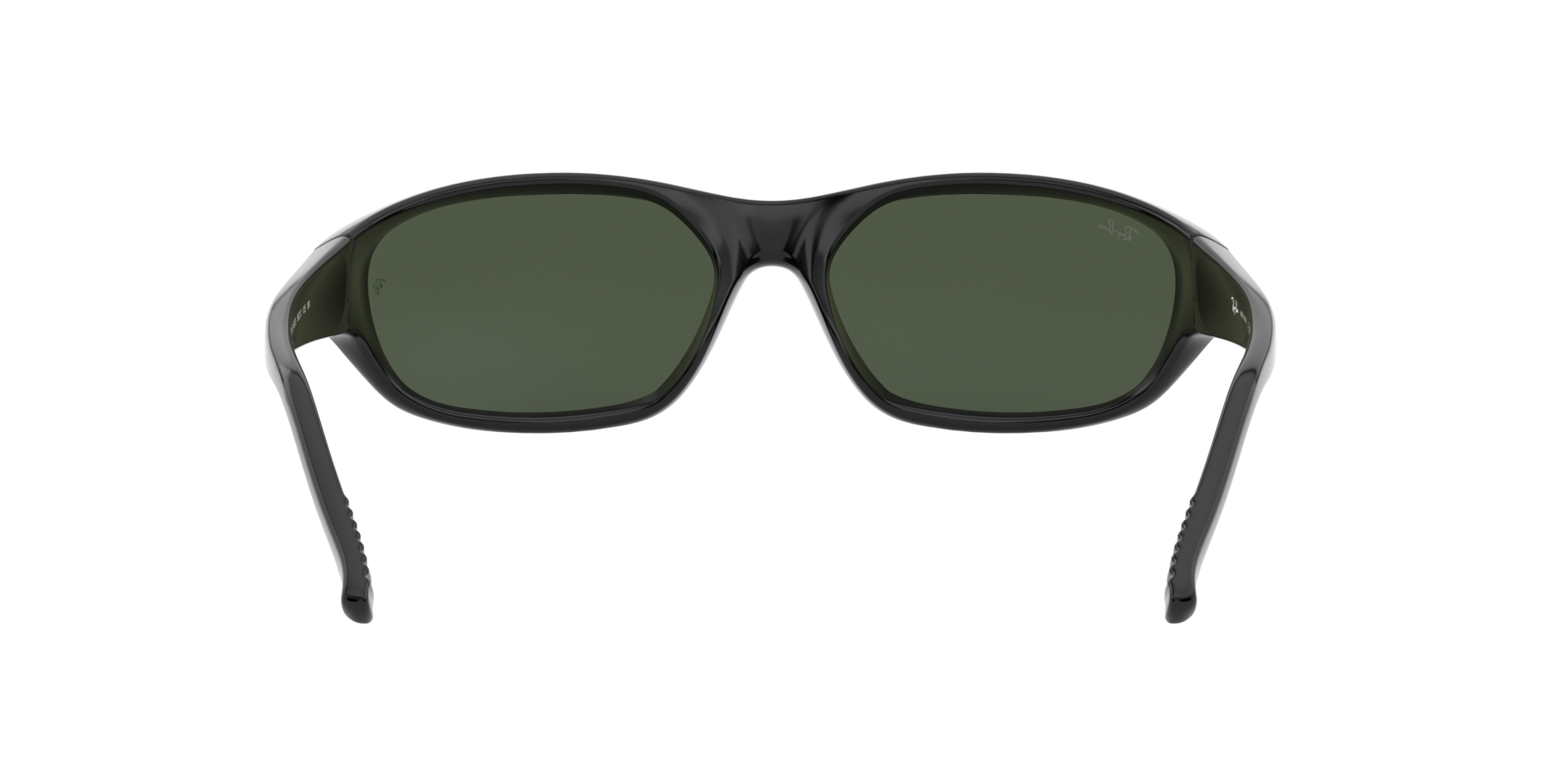 0RB2016_green-601_31_7.png
