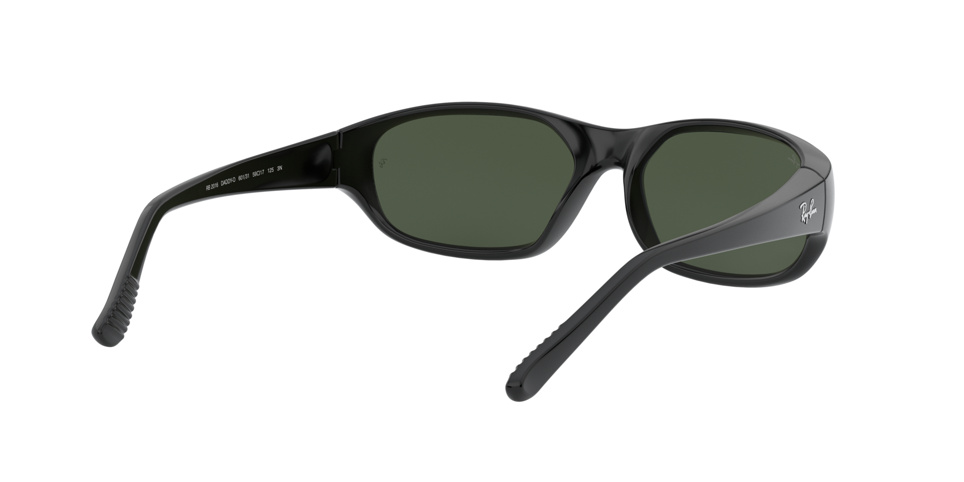 0RB2016_green-601_31_8.png