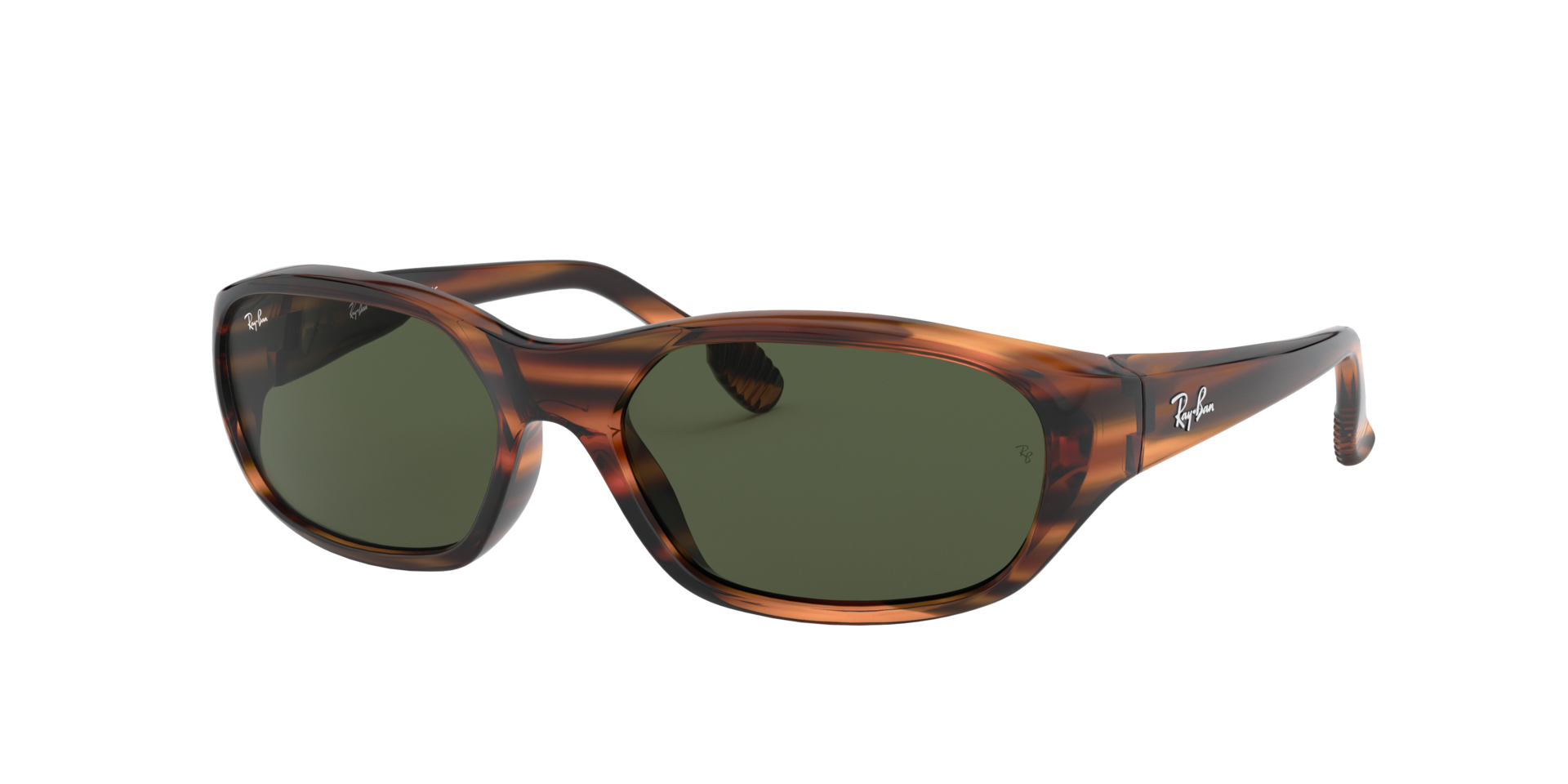 0RB2016_green-820_31