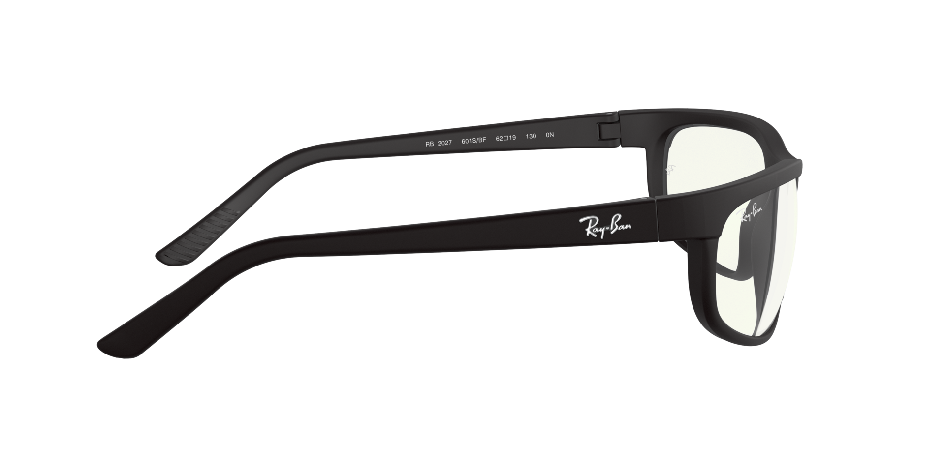 0RB2027-601SBF-Clear_10.png
