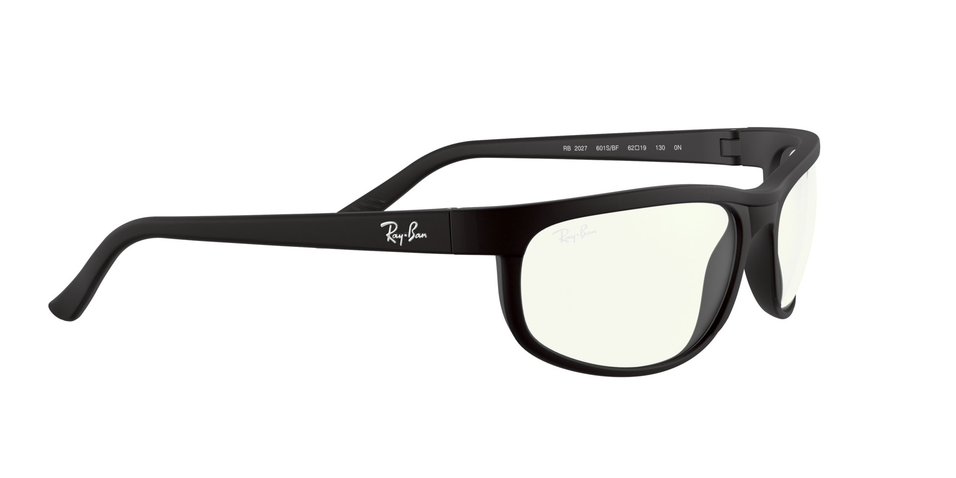 0RB2027-601SBF-Clear_11.png