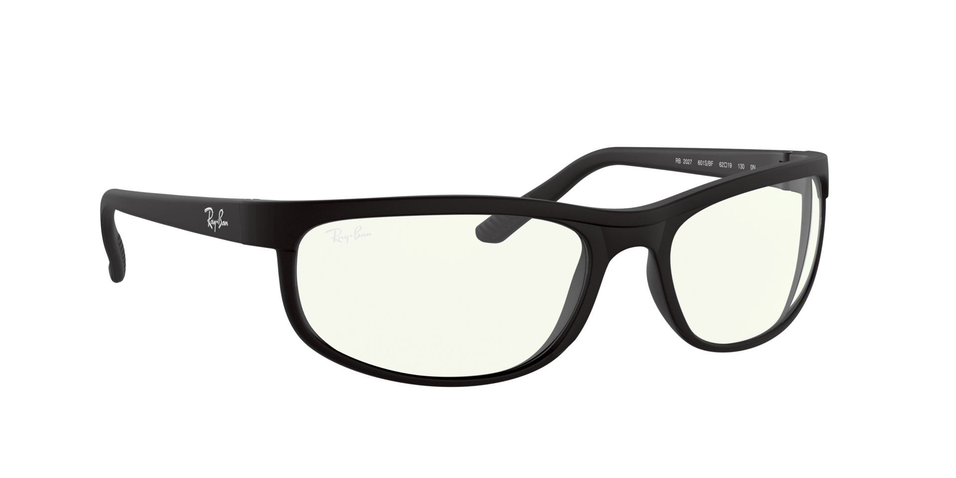 0RB2027-601SBF-Clear_12.png