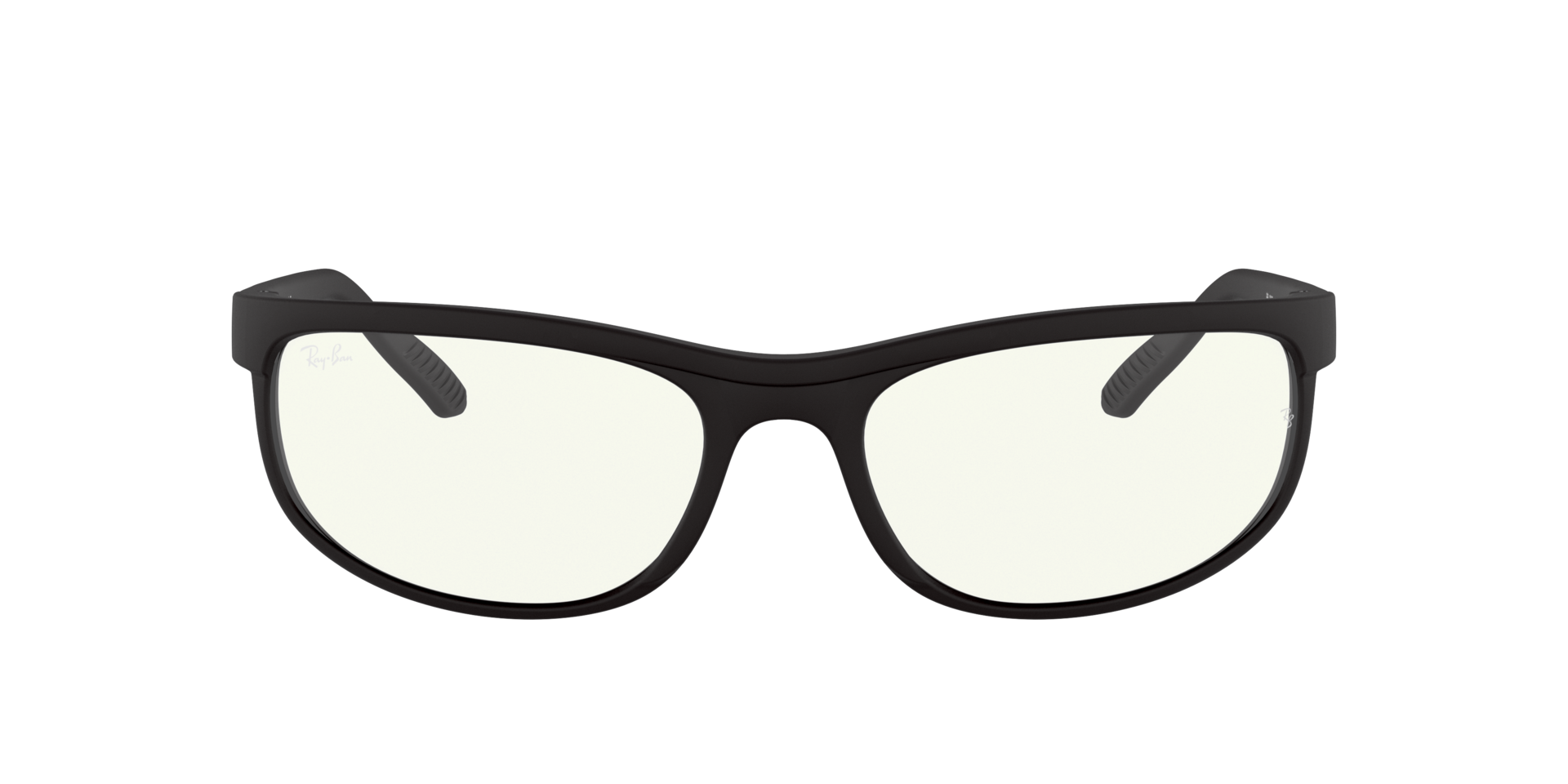 0RB2027-601SBF-Clear_2.png