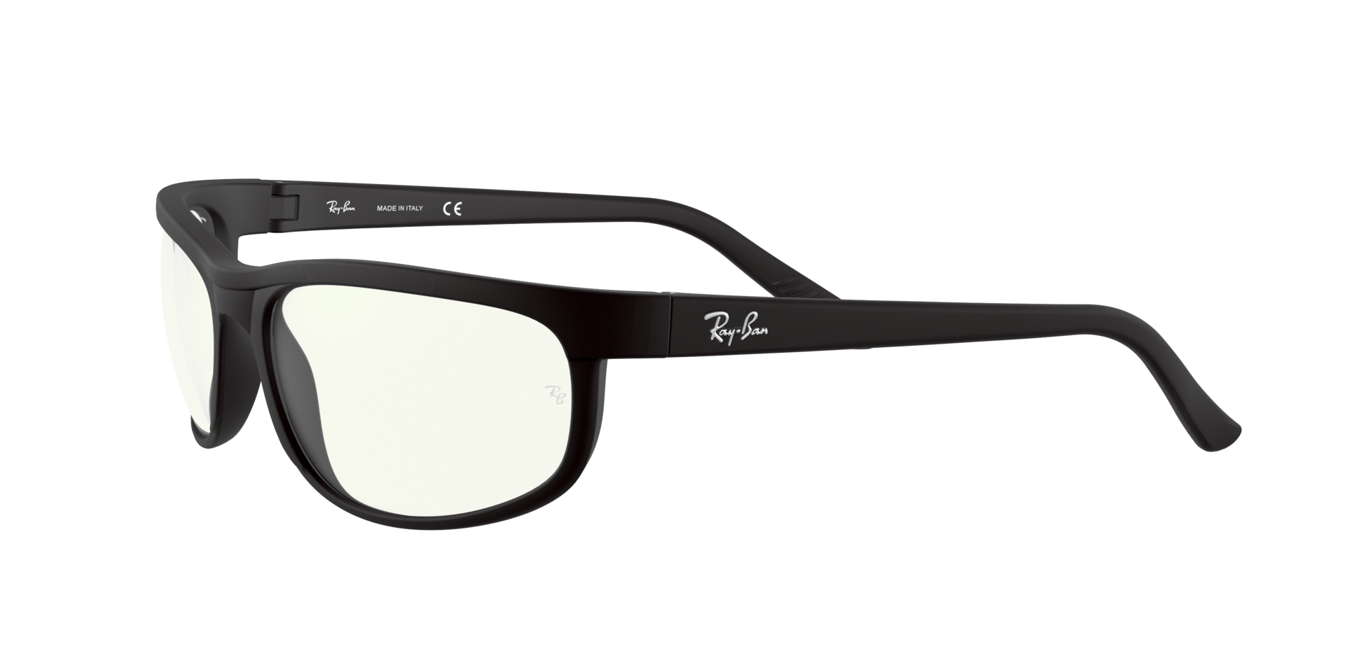 0RB2027-601SBF-Clear_3.png