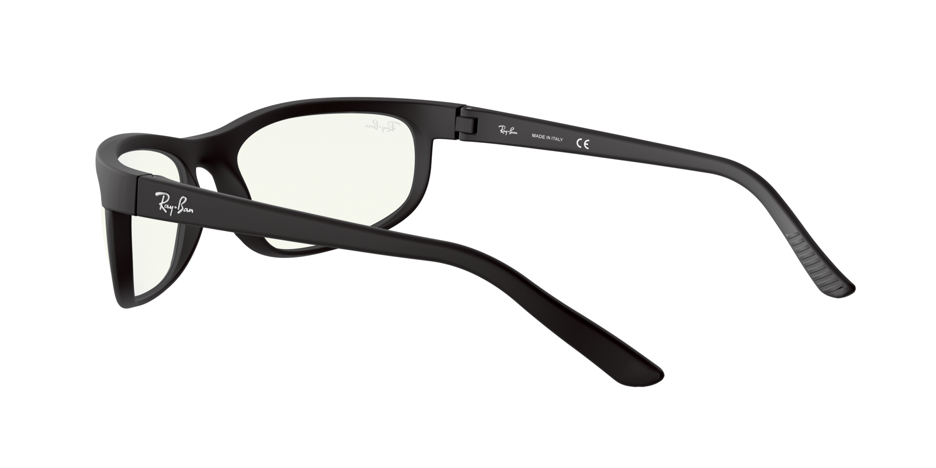 0RB2027-601SBF-Clear_5.png