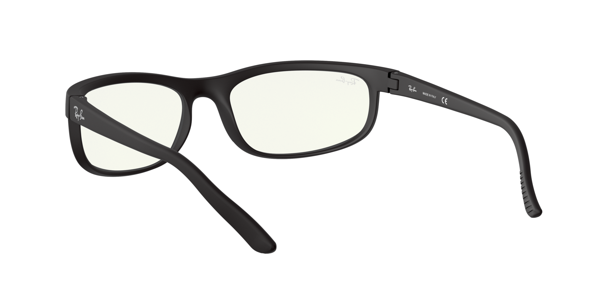 0RB2027-601SBF-Clear_6.png
