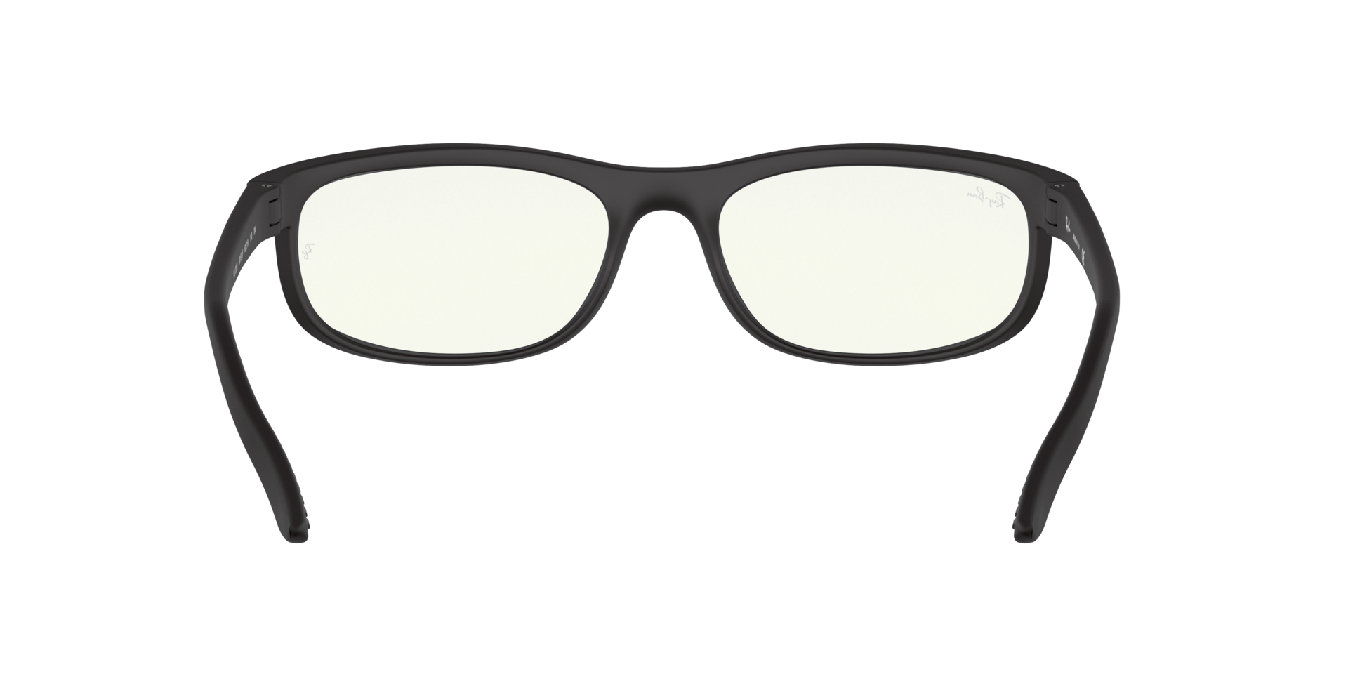 0RB2027-601SBF-Clear_7.png