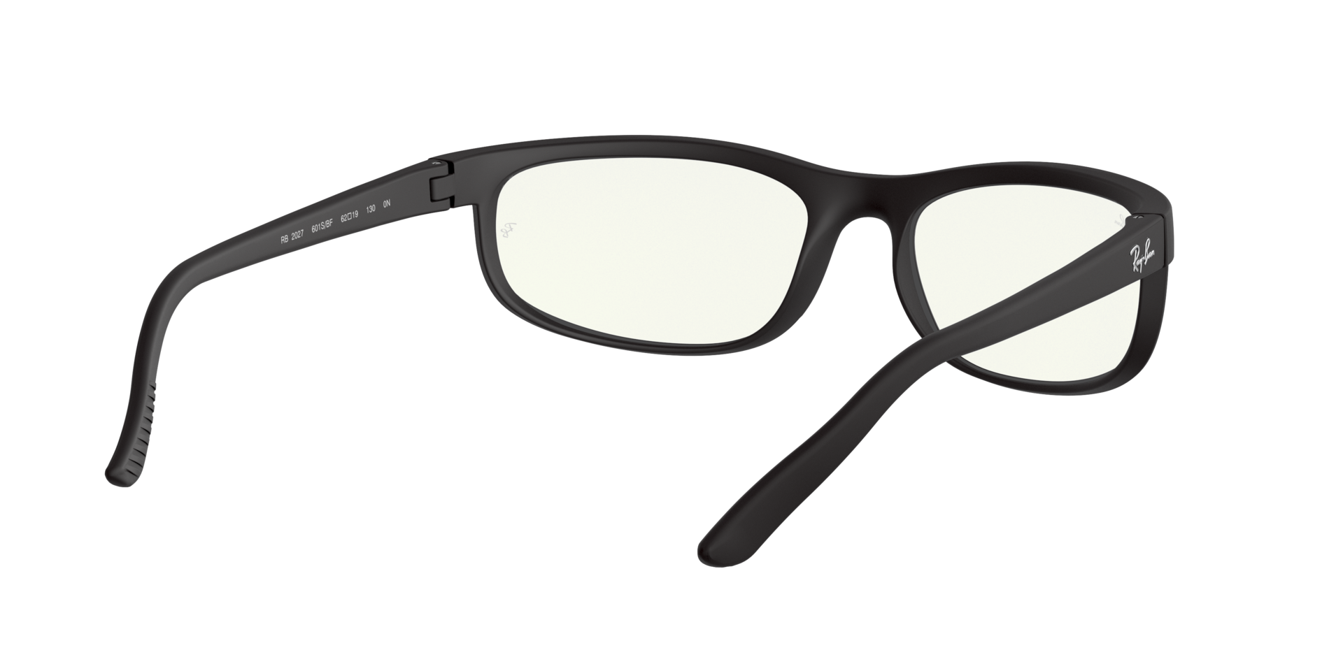 0RB2027-601SBF-Clear_8.png