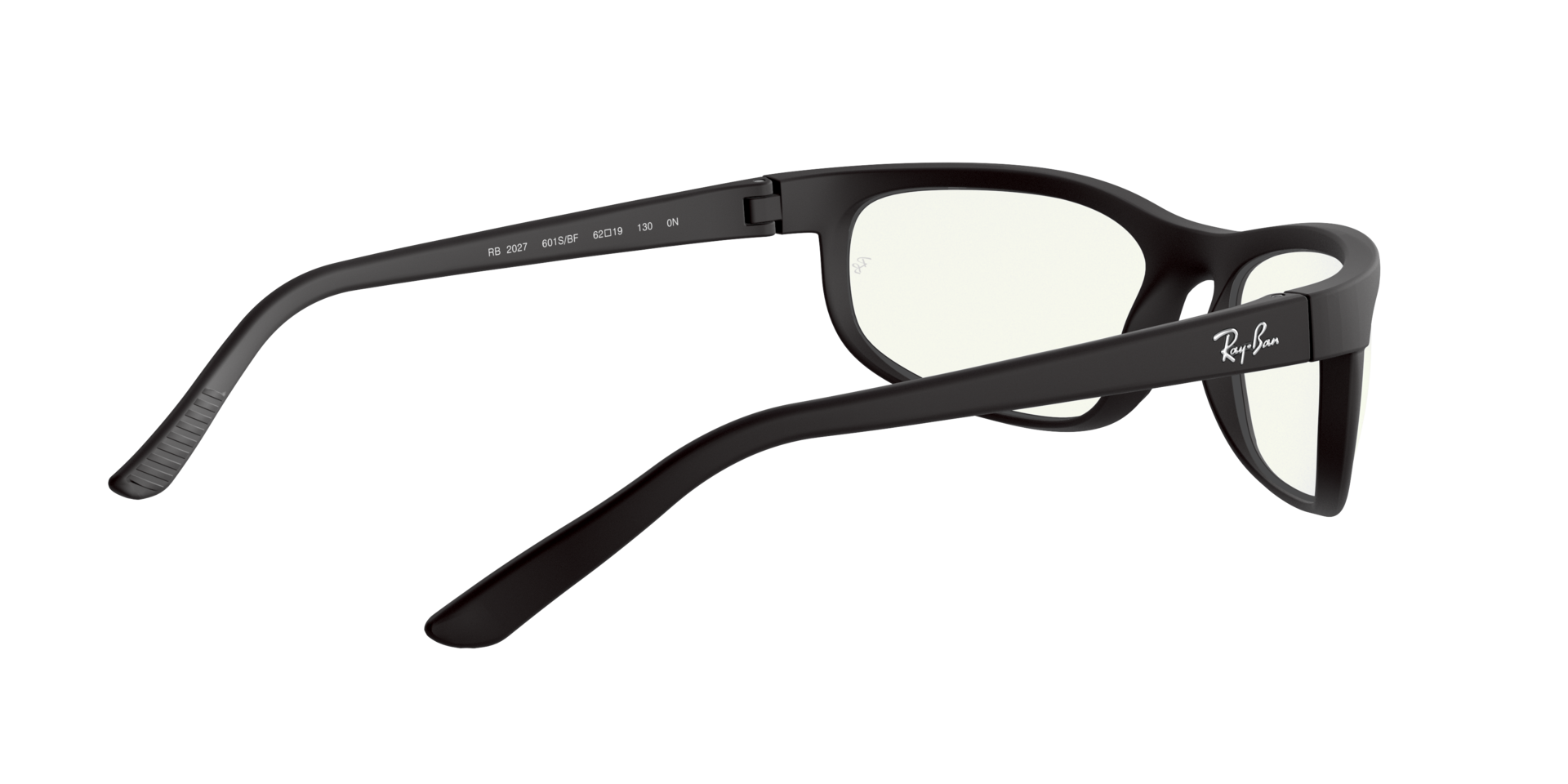0RB2027-601SBF-Clear_9.png