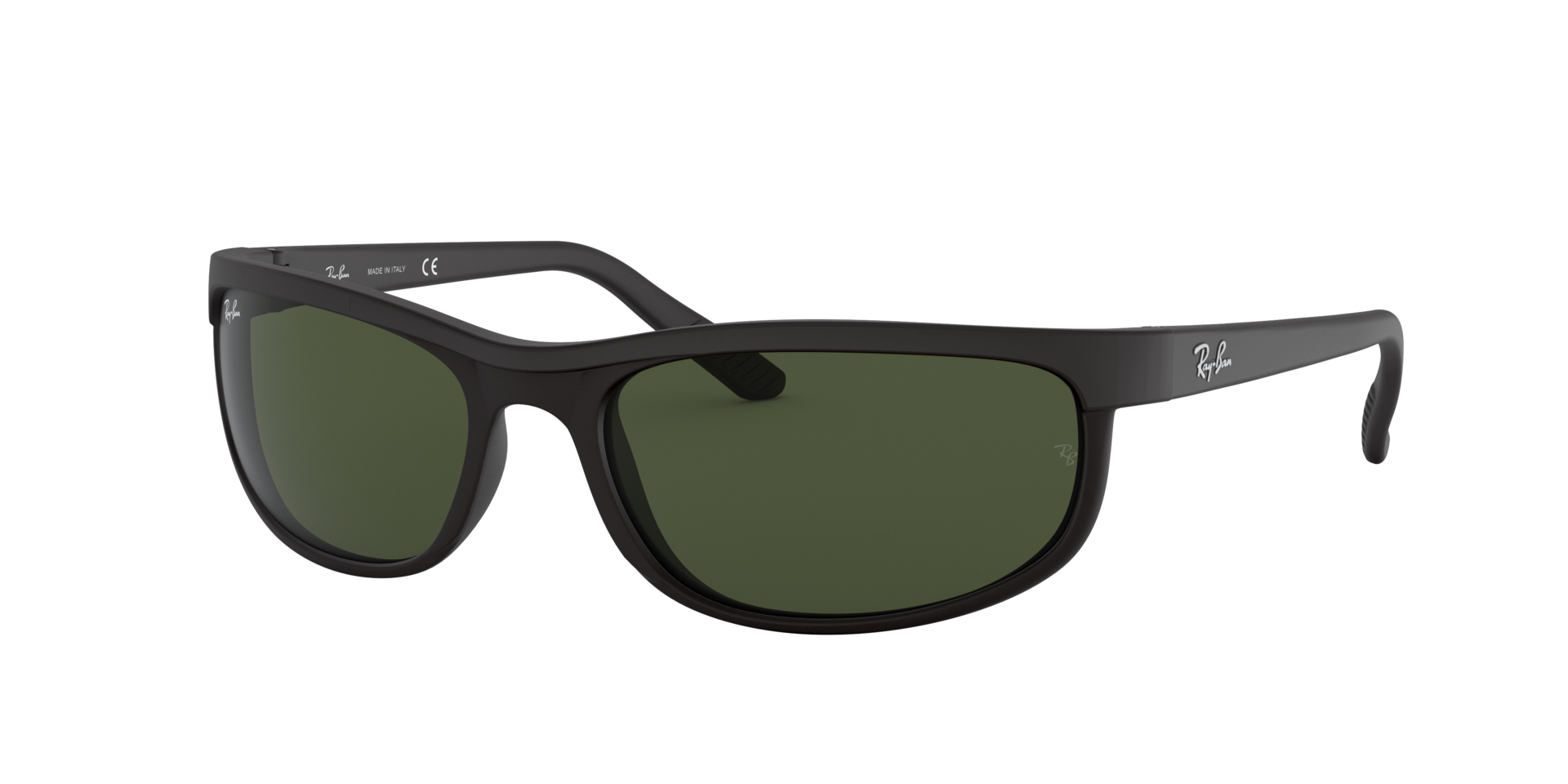 0RB2027_green-W1847
