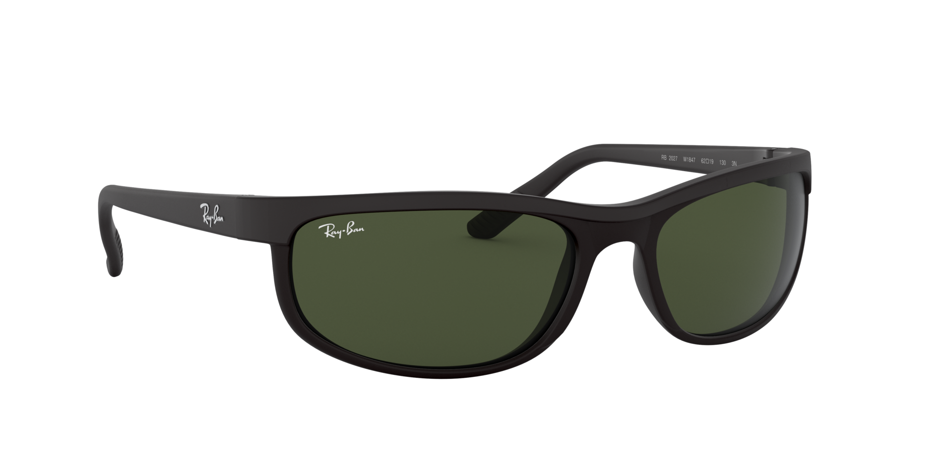 0RB2027_green-W1847_12.png