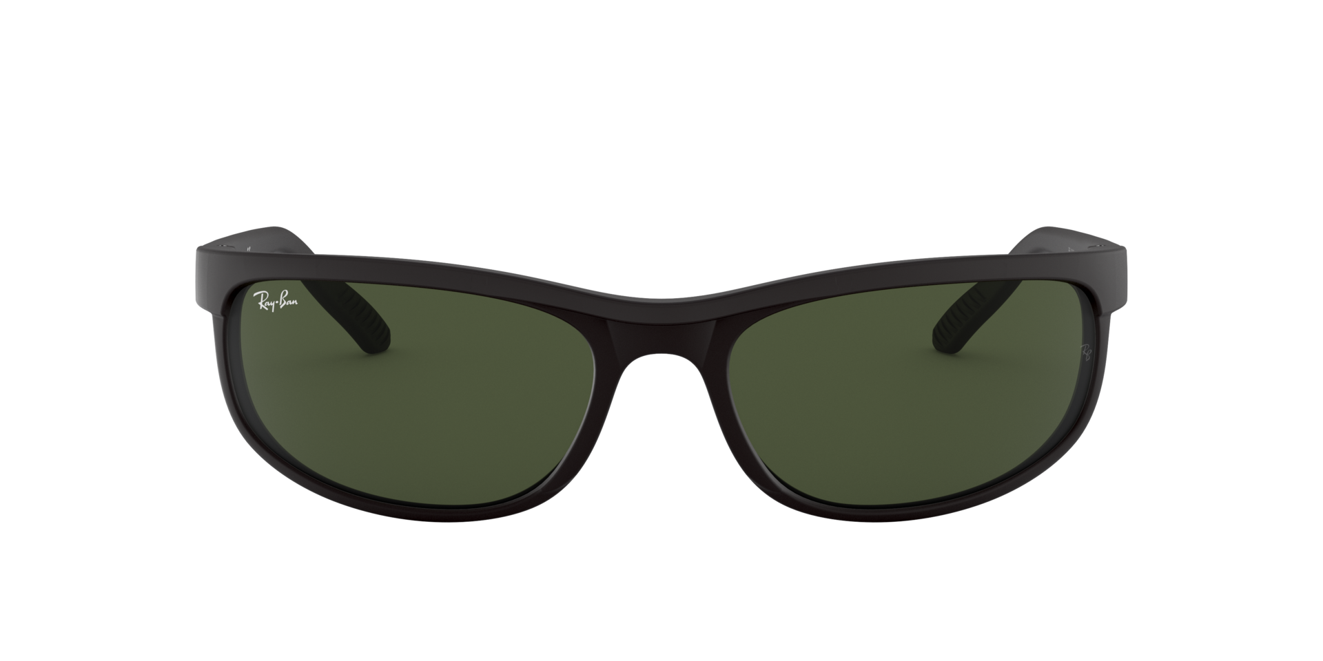 0RB2027_green-W1847_2.png