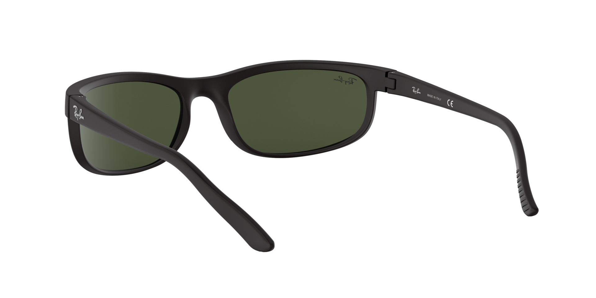 0RB2027_green-W1847_6.png