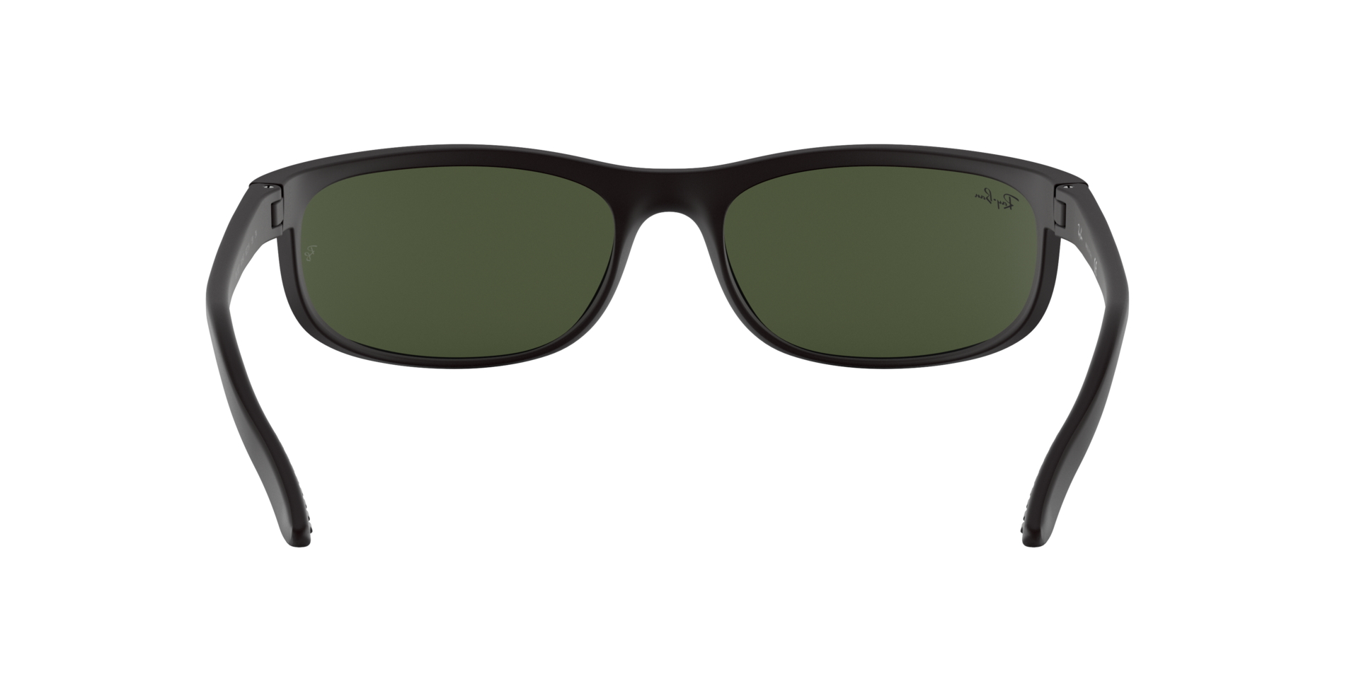 0RB2027_green-W1847_7.png
