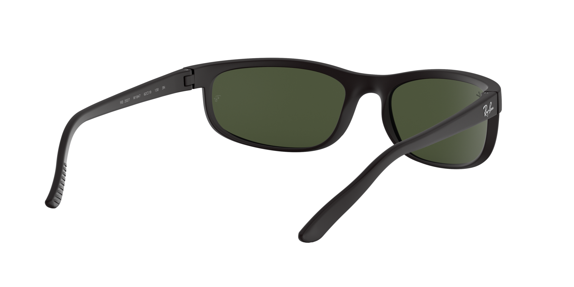 0RB2027_green-W1847_8.png