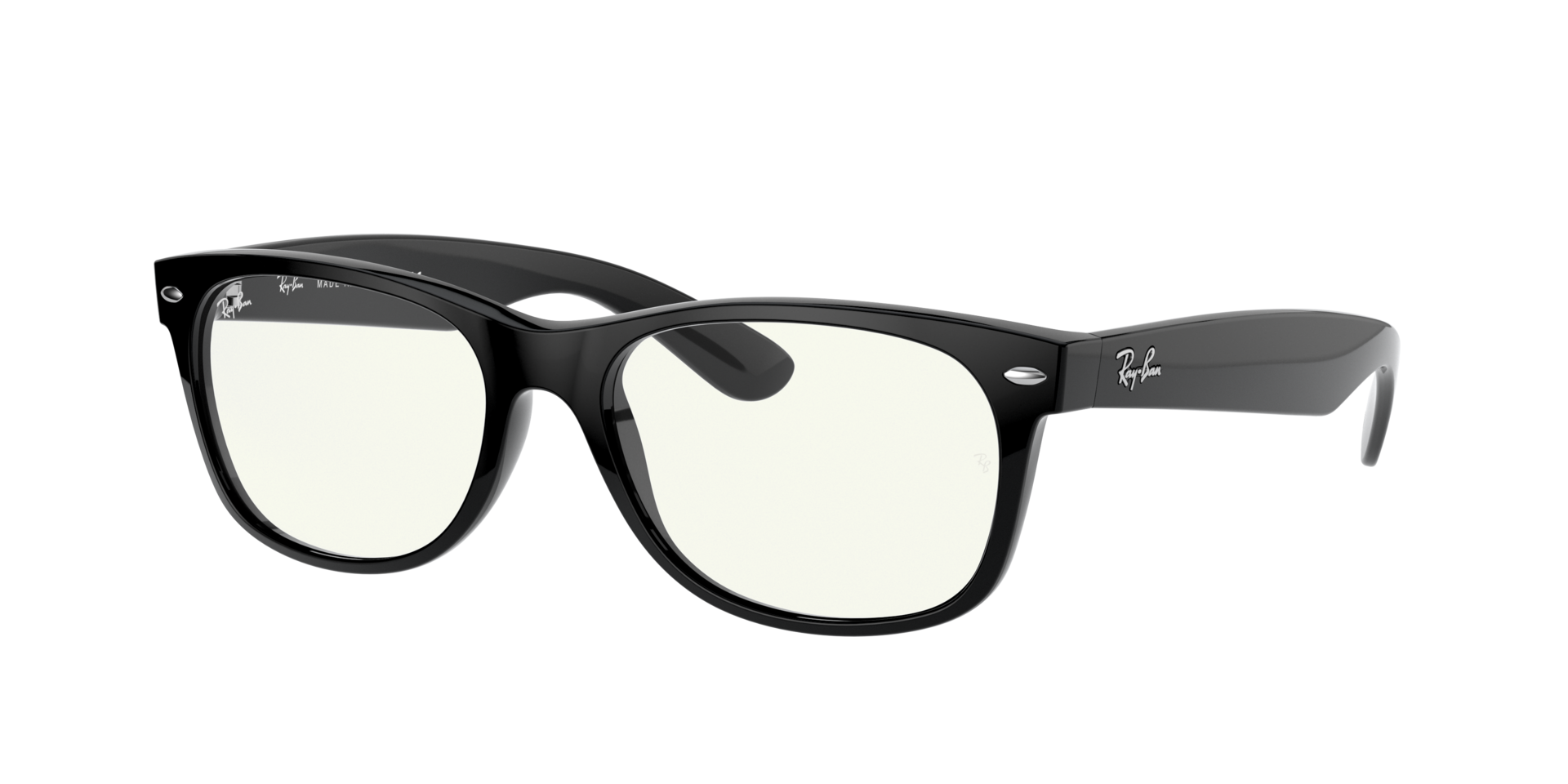 0RB2132-901_BF-Clear_1.png