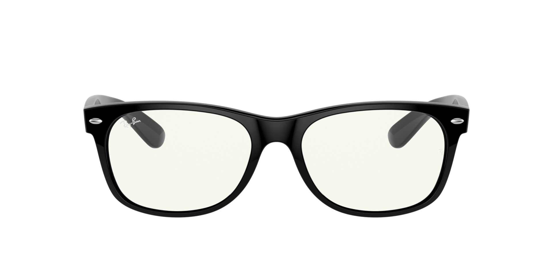0RB2132-901_BF-Clear_2.png