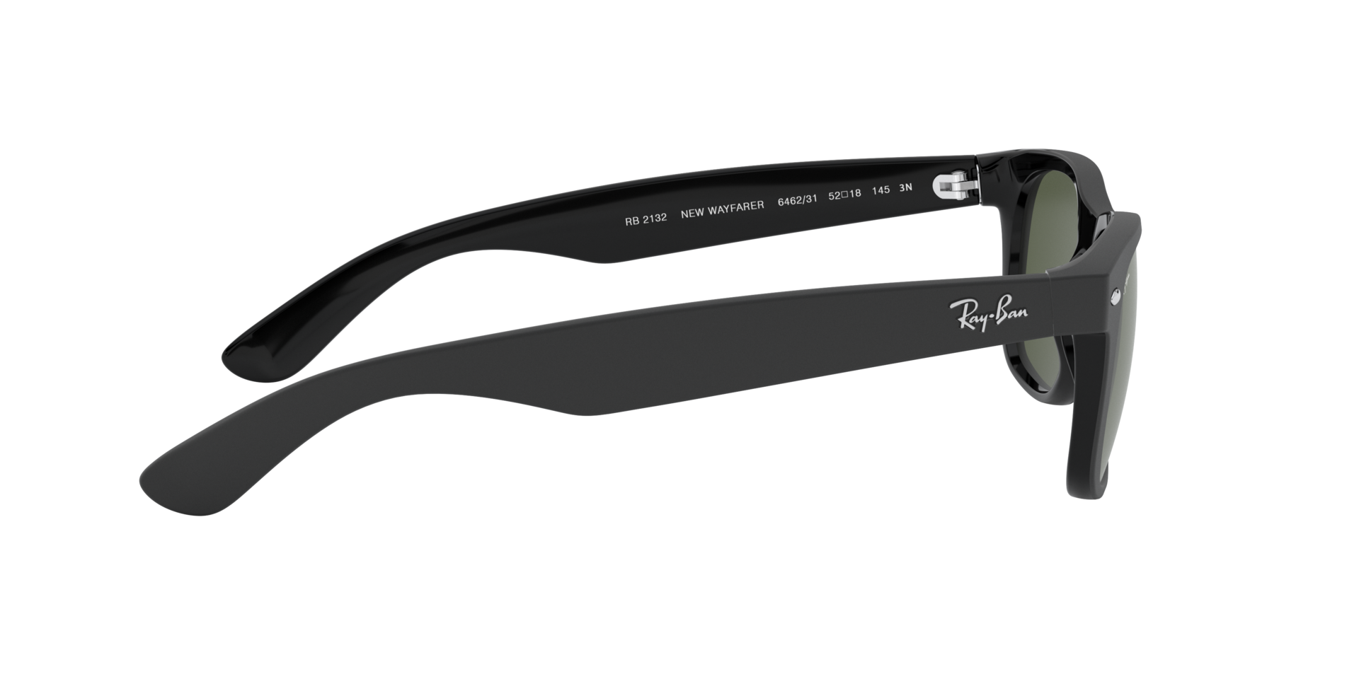 0RB213264623152_black_10.png