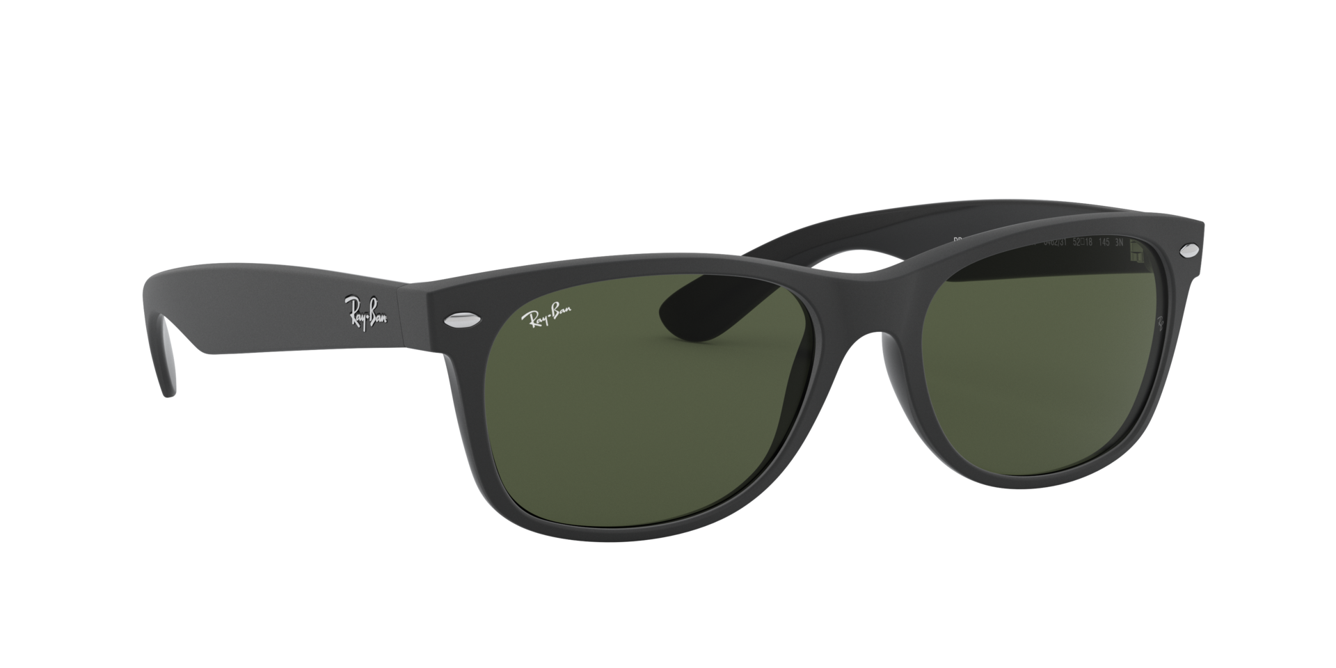 0RB213264623152_black_12.png