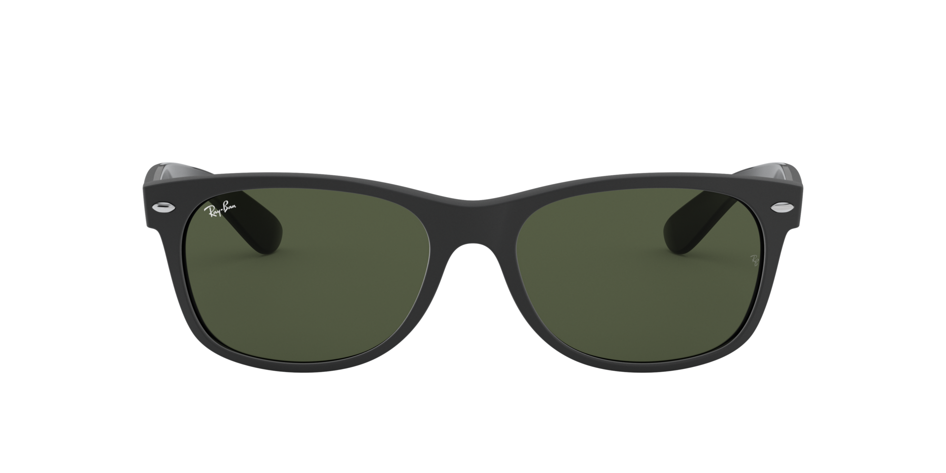 0RB213264623152_black_2.png