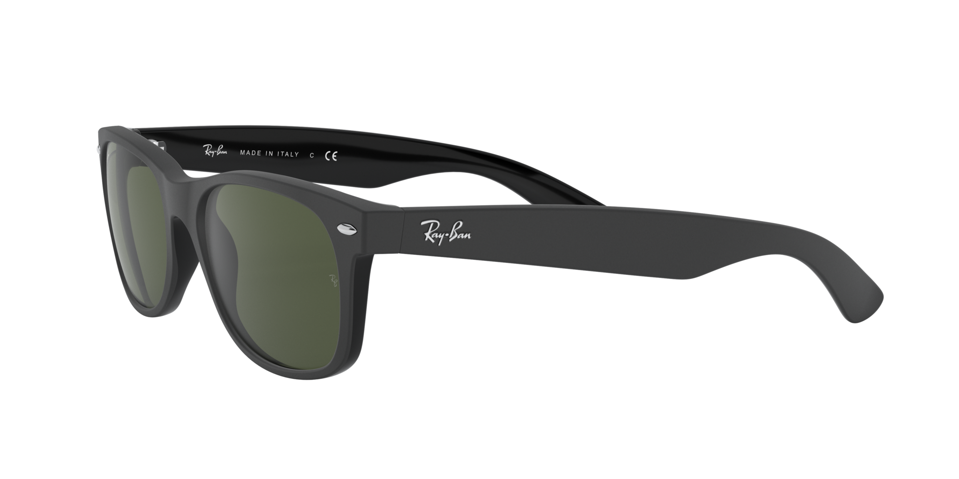 0RB213264623152_black_3.png